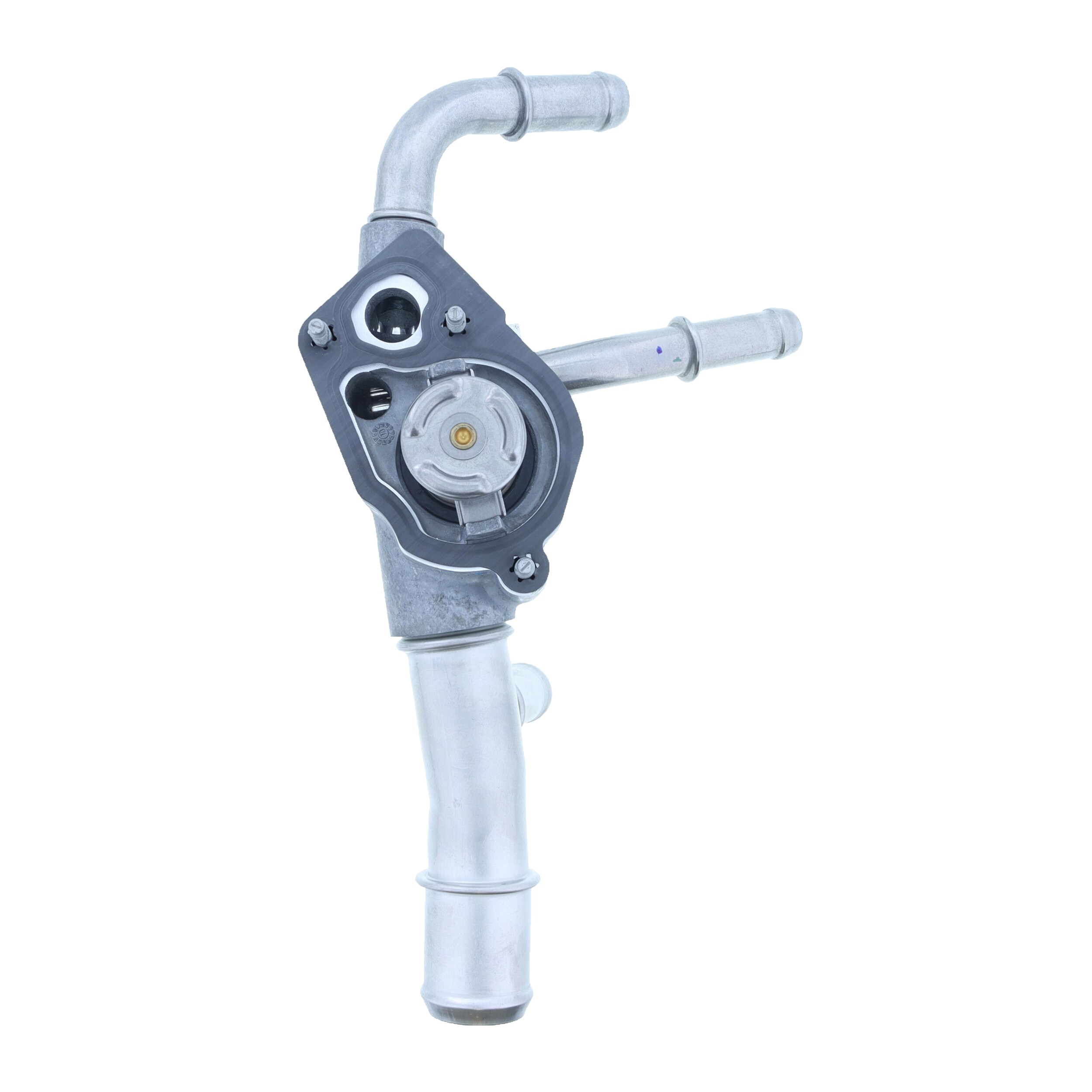 Motorad Thermostaat 1011-82K