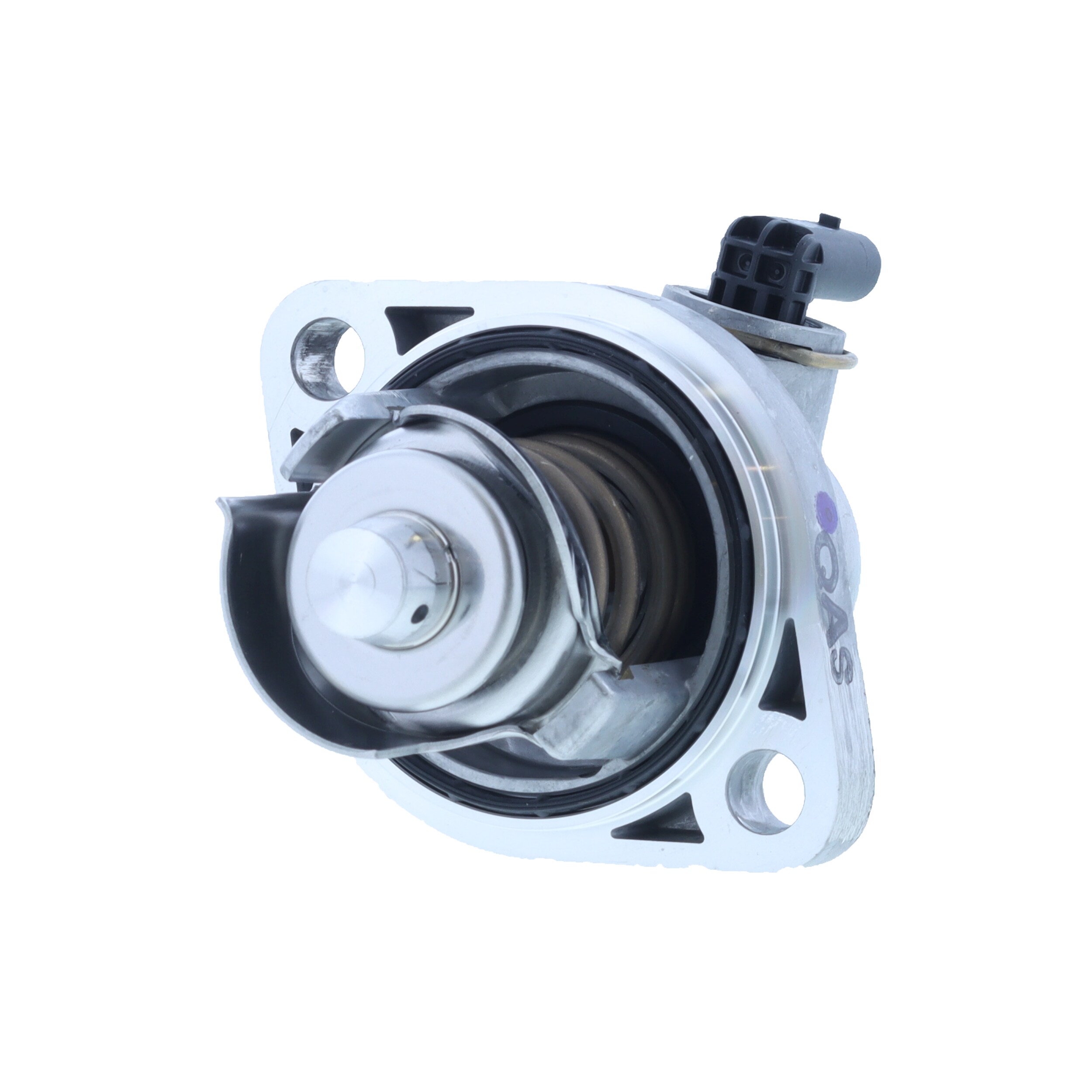 Motorad Thermostaat 1014-100K