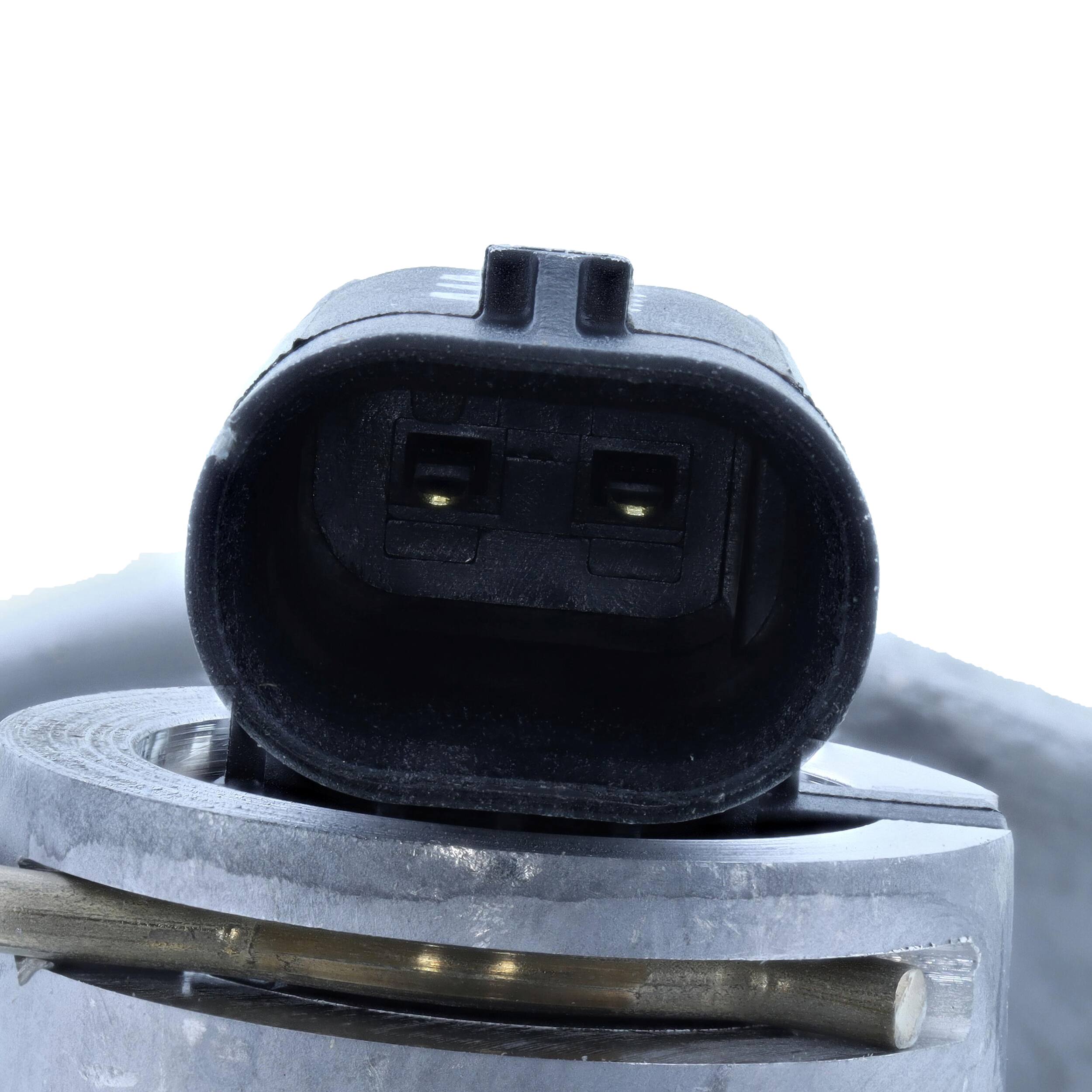 Motorad Thermostaat 1014-100K