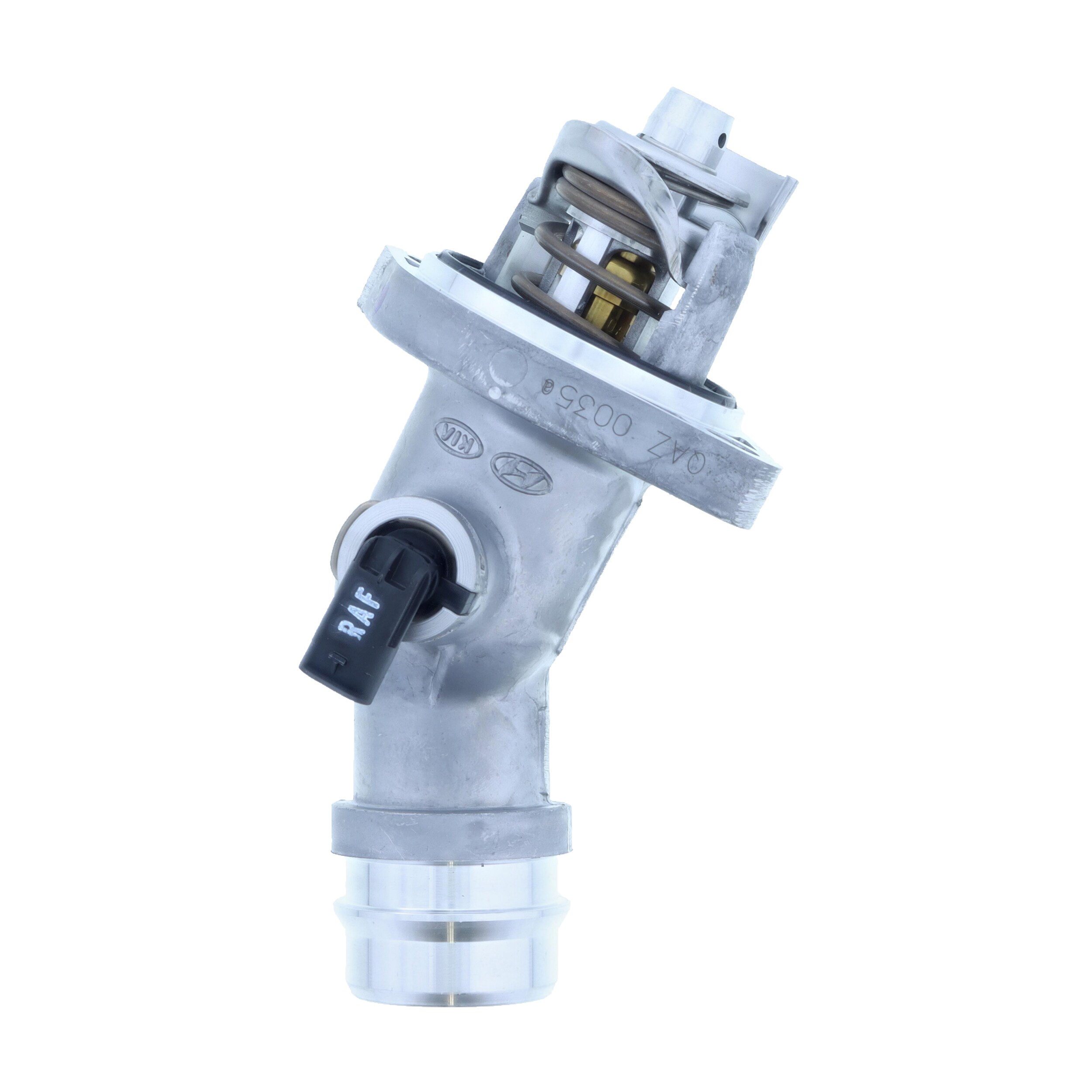 Motorad Thermostaat 1014-100K