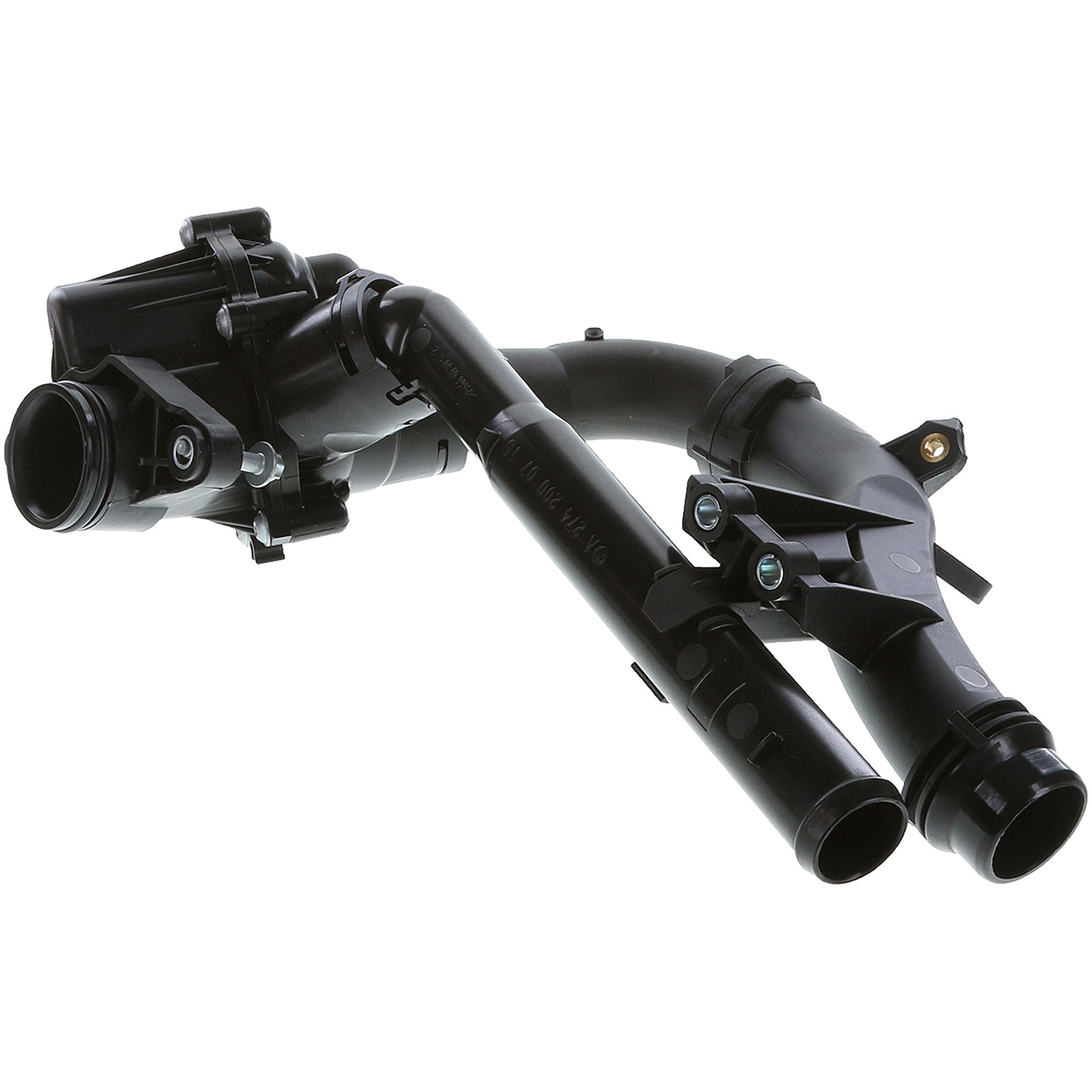 Motorad Thermostaat 1015-97K