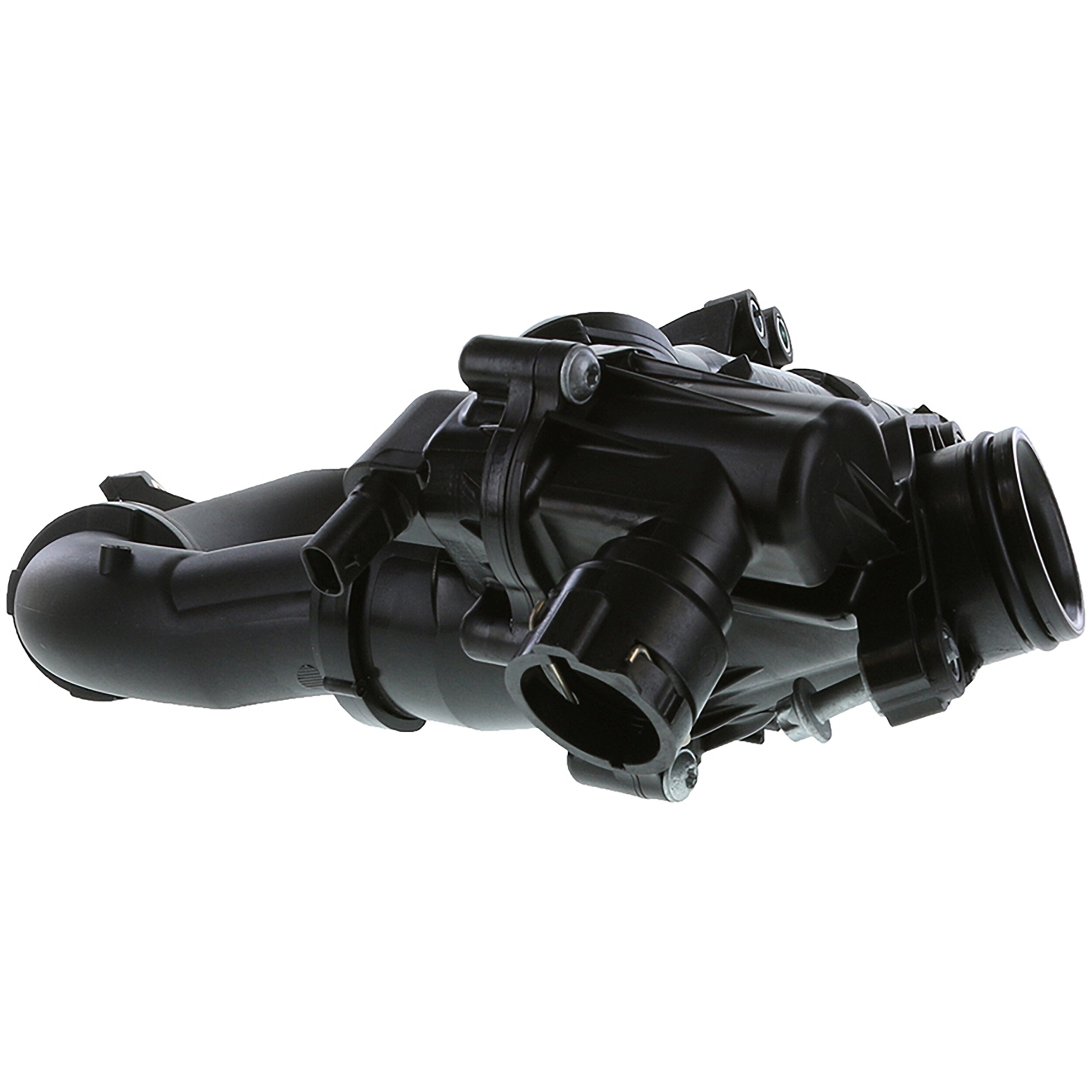 Motorad Thermostaat 1015-97K