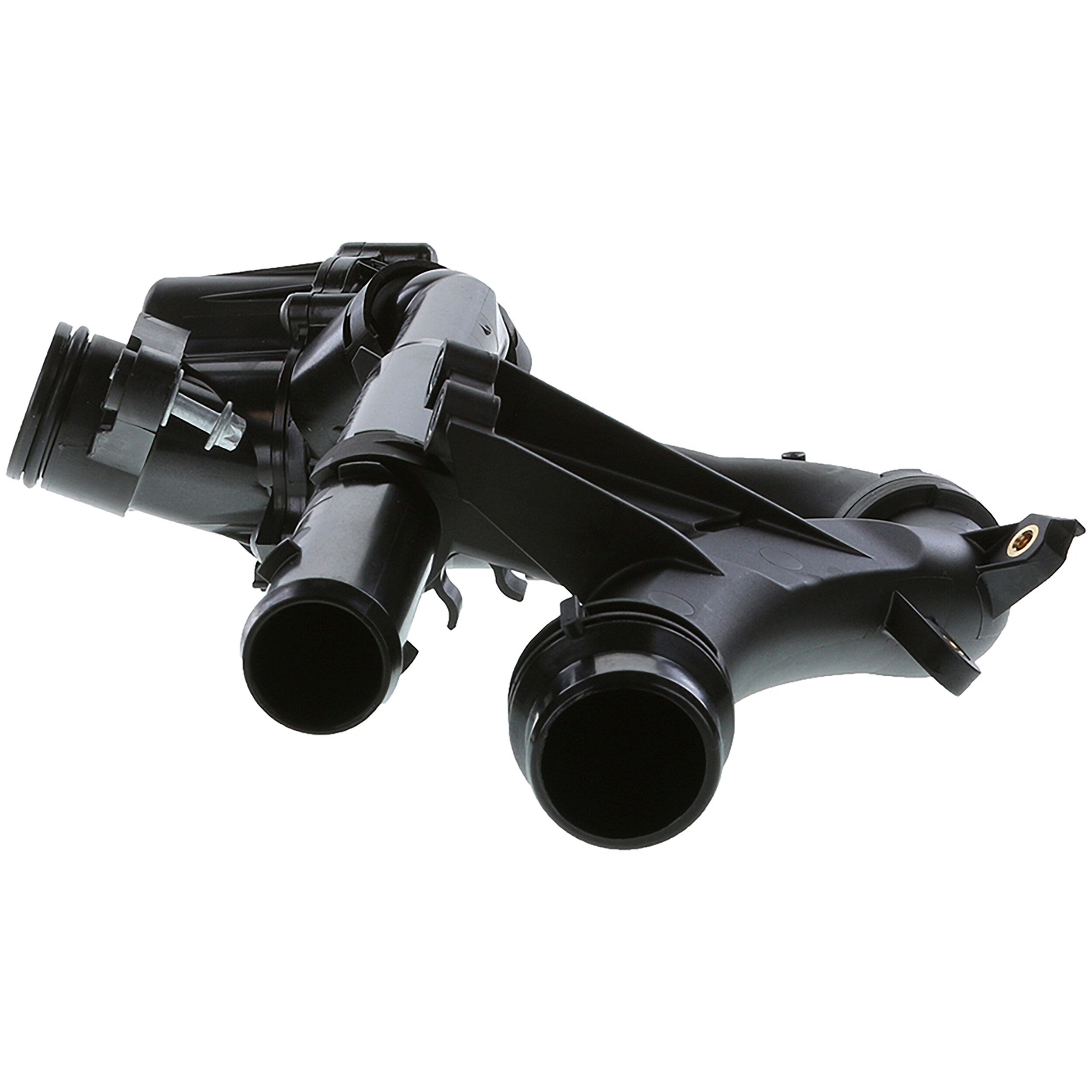 Motorad Thermostaat 1015-97K