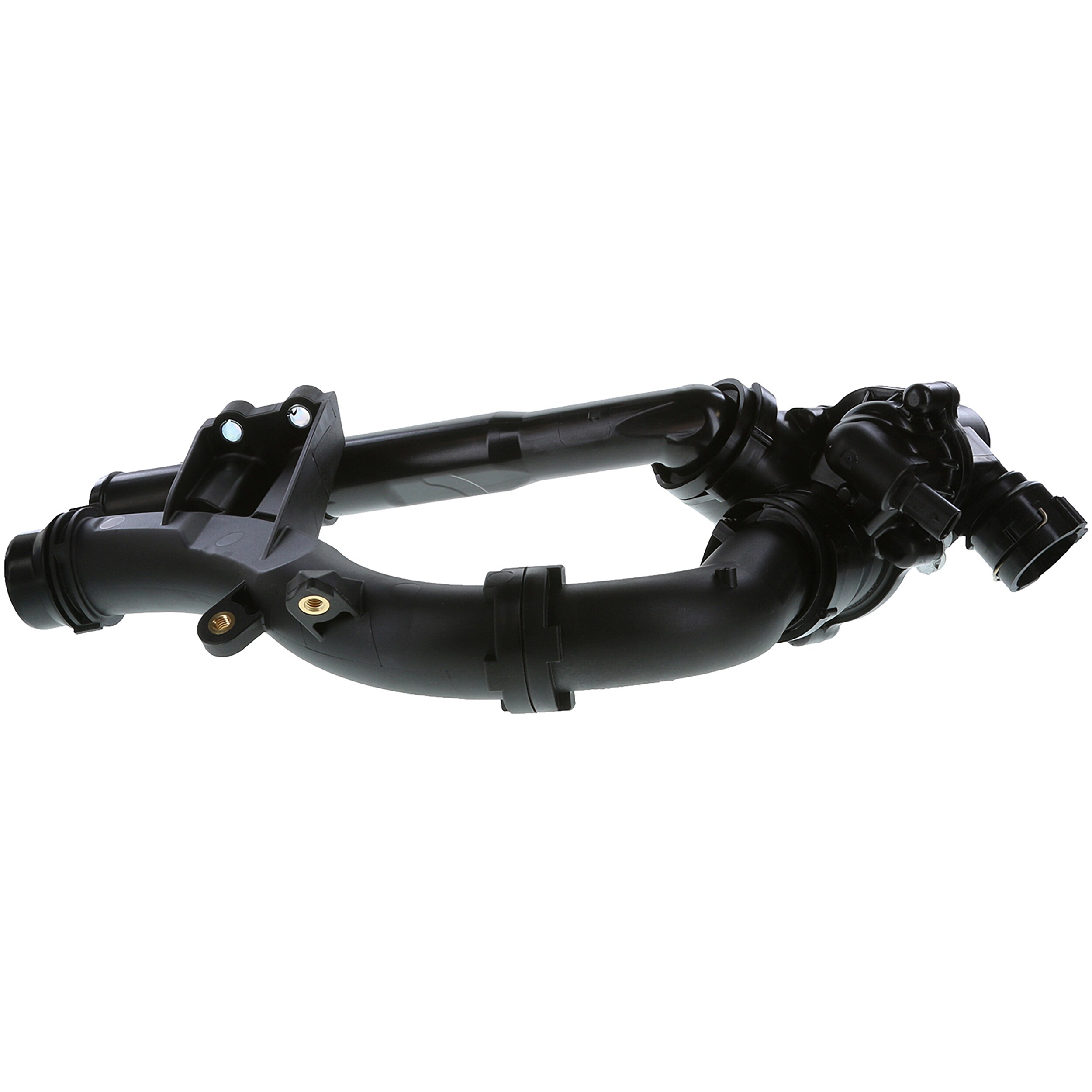 Motorad Thermostaat 1015-97K