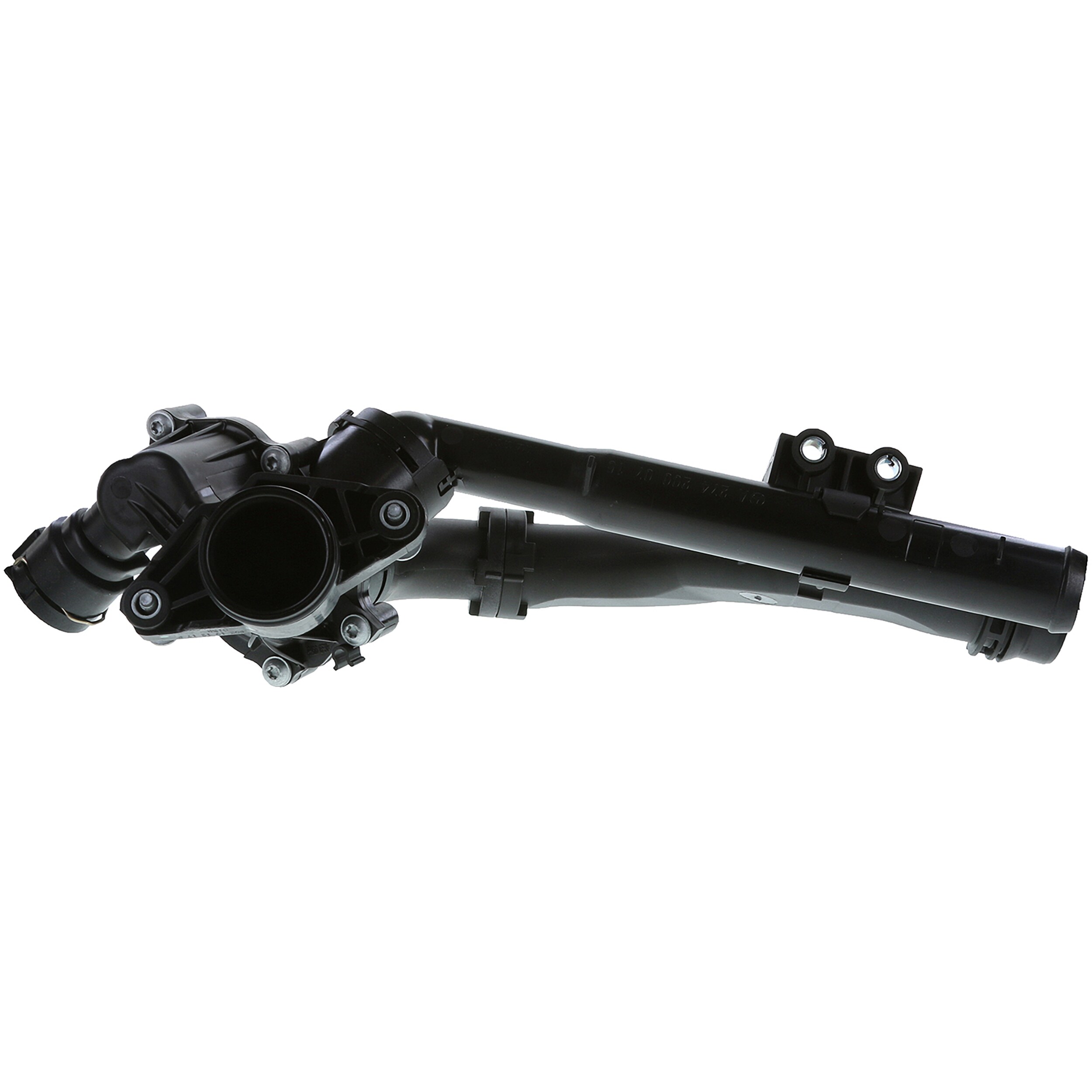 Motorad Thermostaat 1015-97K