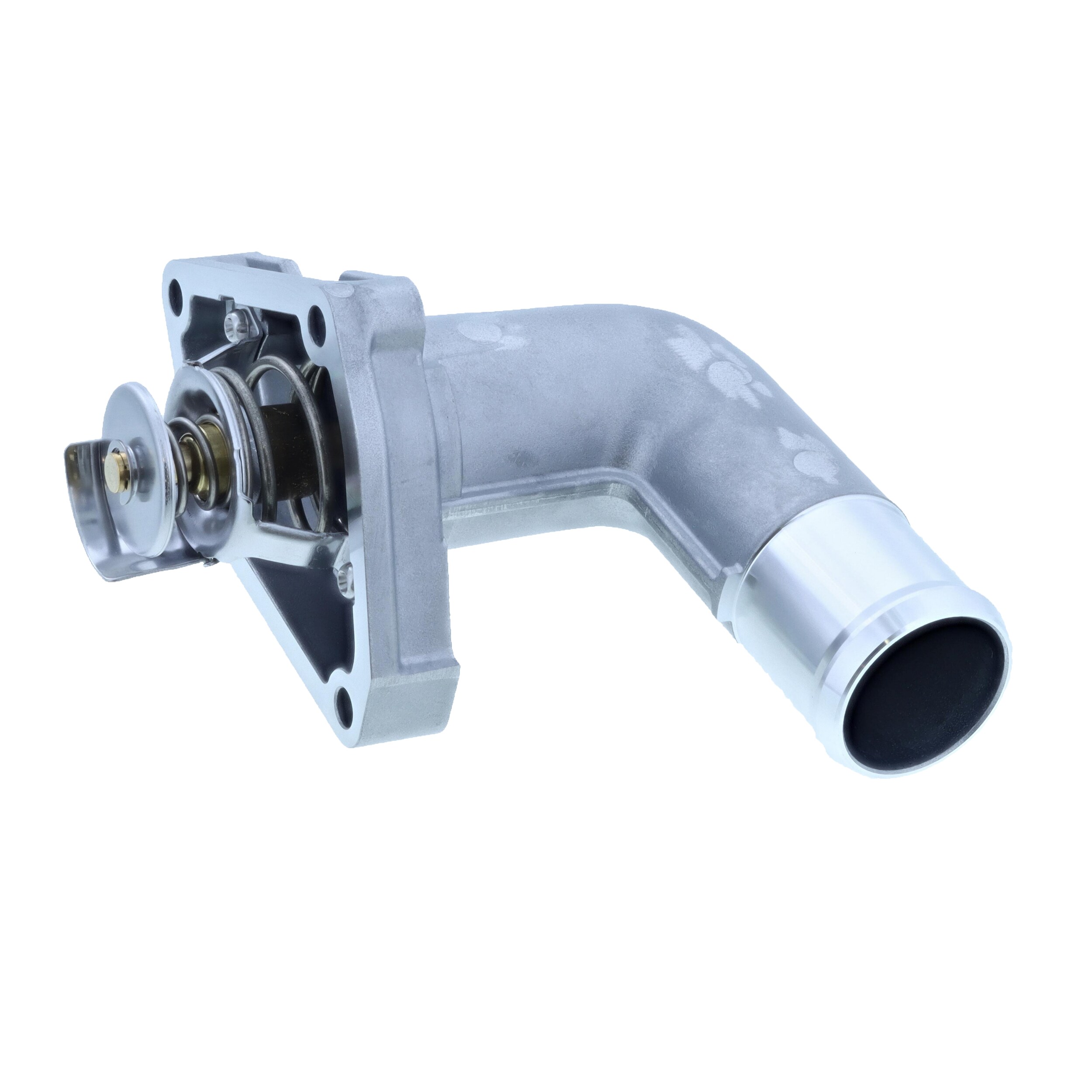 Thermostaat Motorad 1016-82K