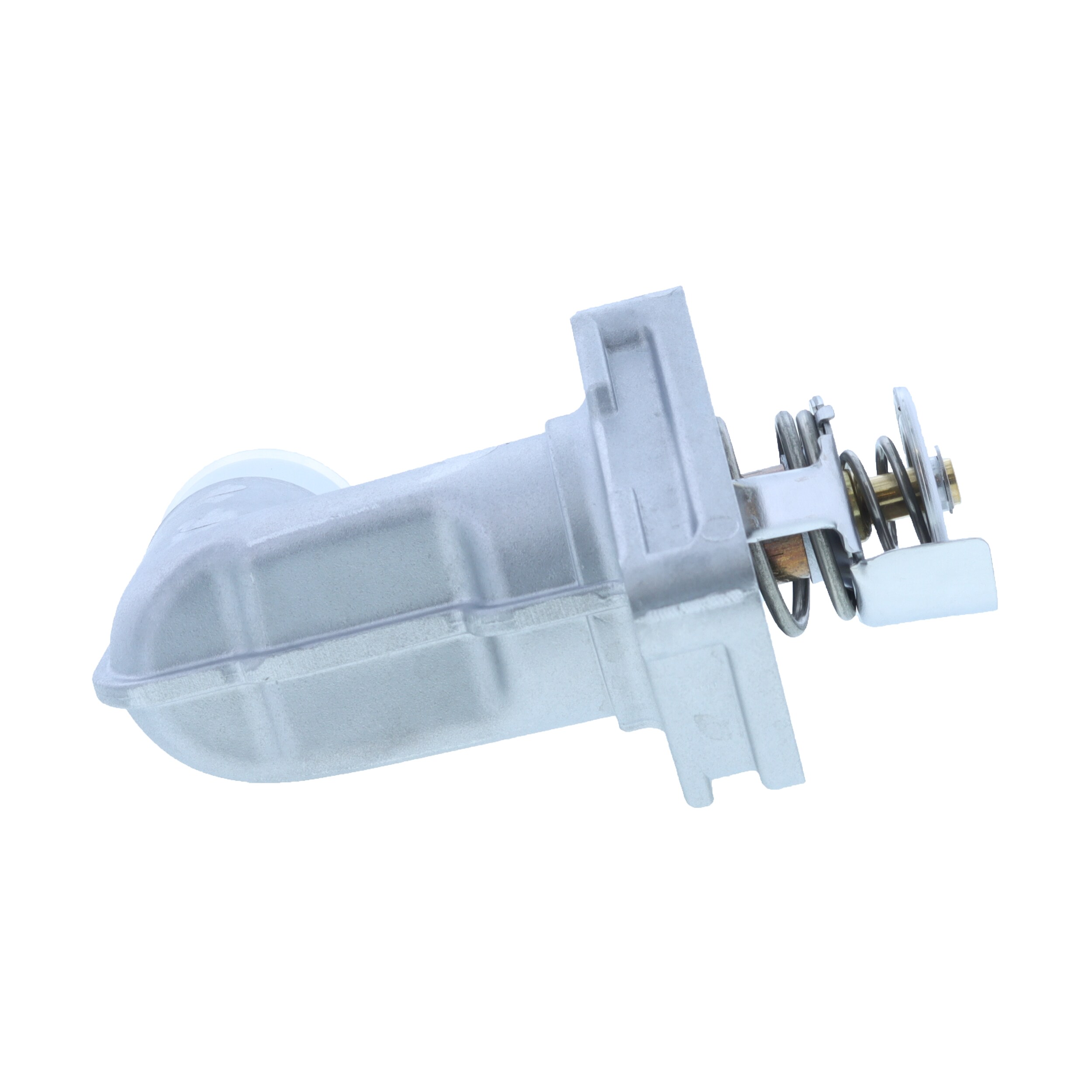 Motorad Thermostaat 1016-82K