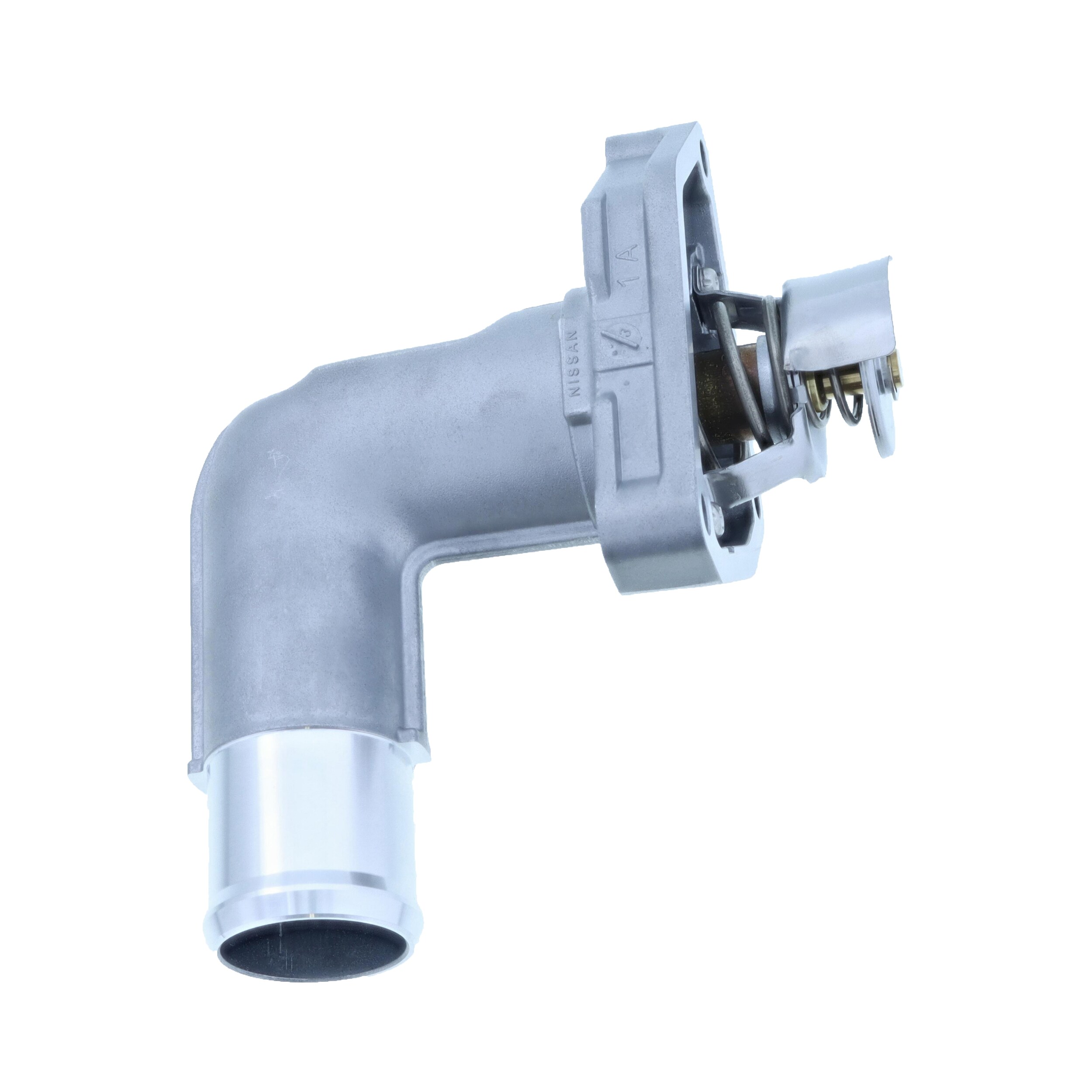 Motorad Thermostaat 1016-82K