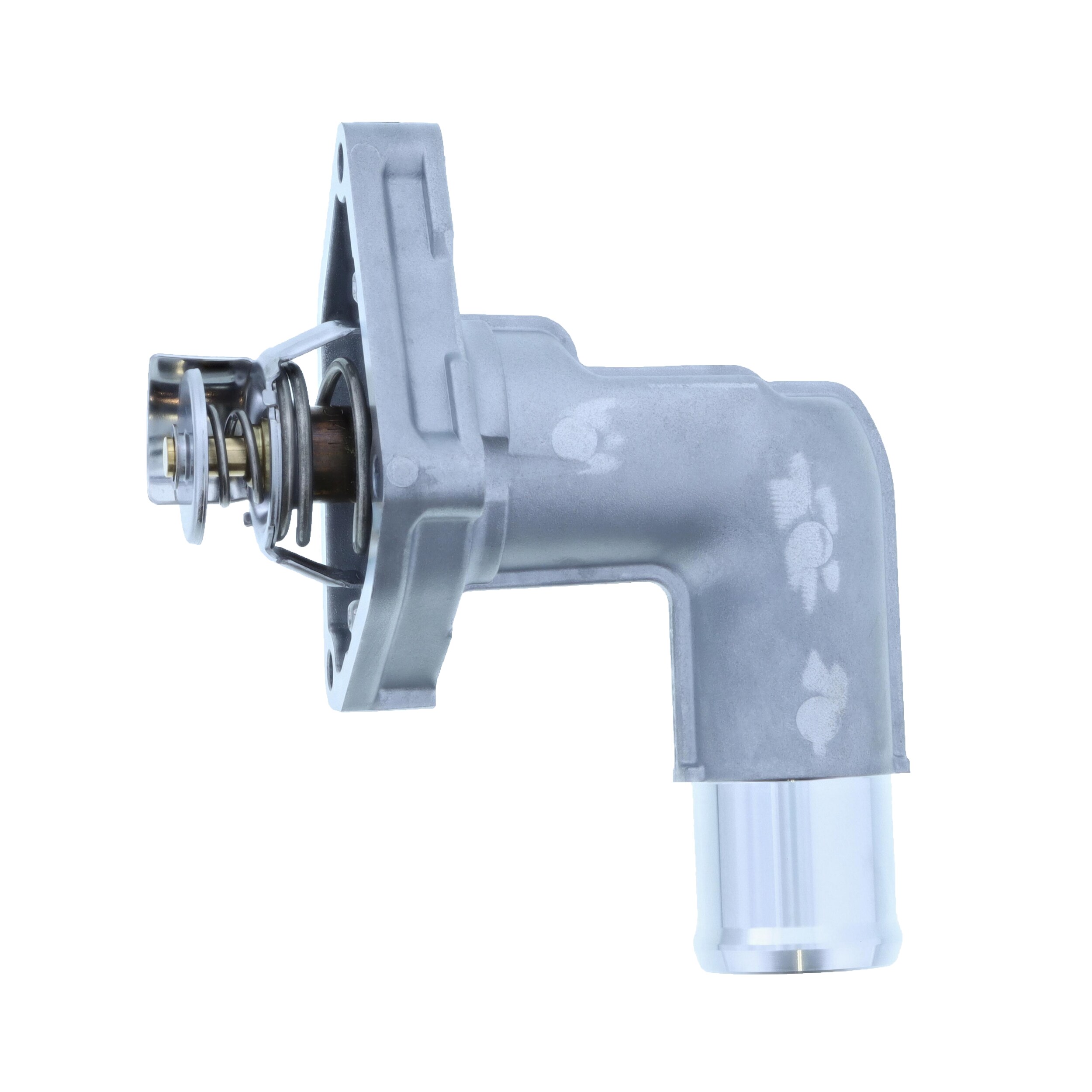 Motorad Thermostaat 1016-82K