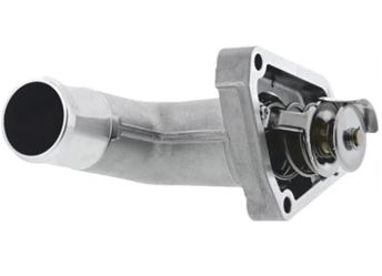 Thermostaat Motorad 1016-82K
