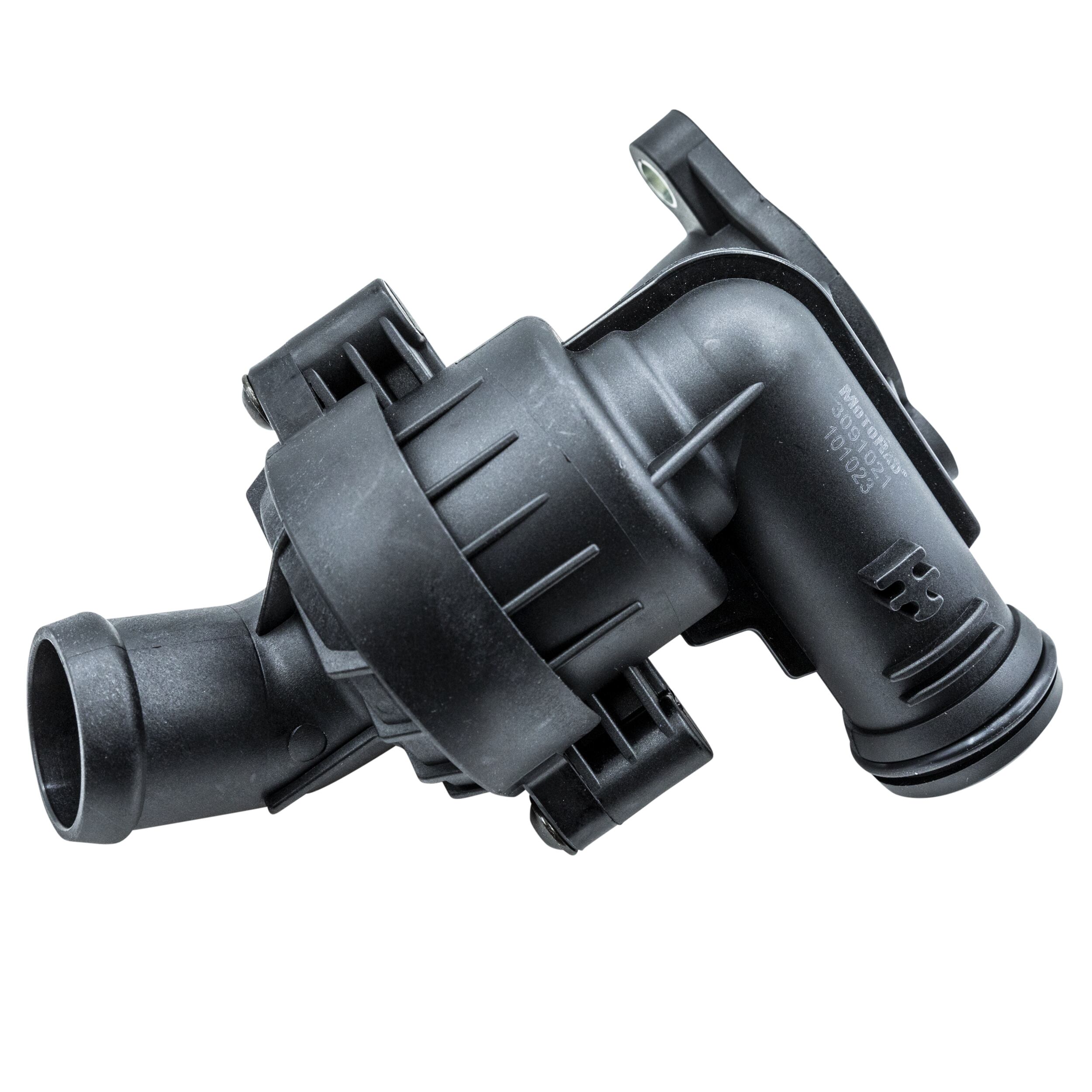 Motorad Thermostaat 1021-89