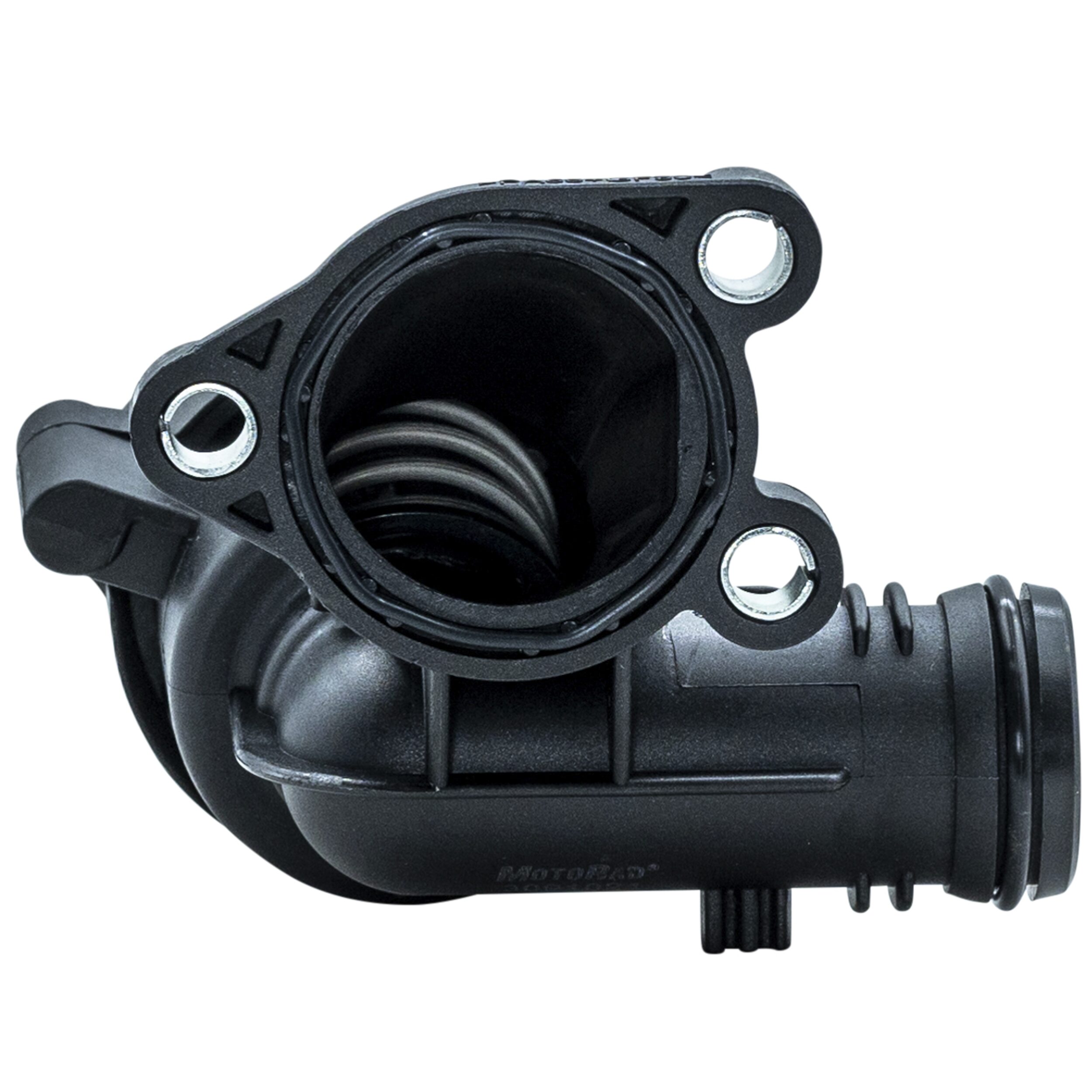 Motorad Thermostaat 1021-89