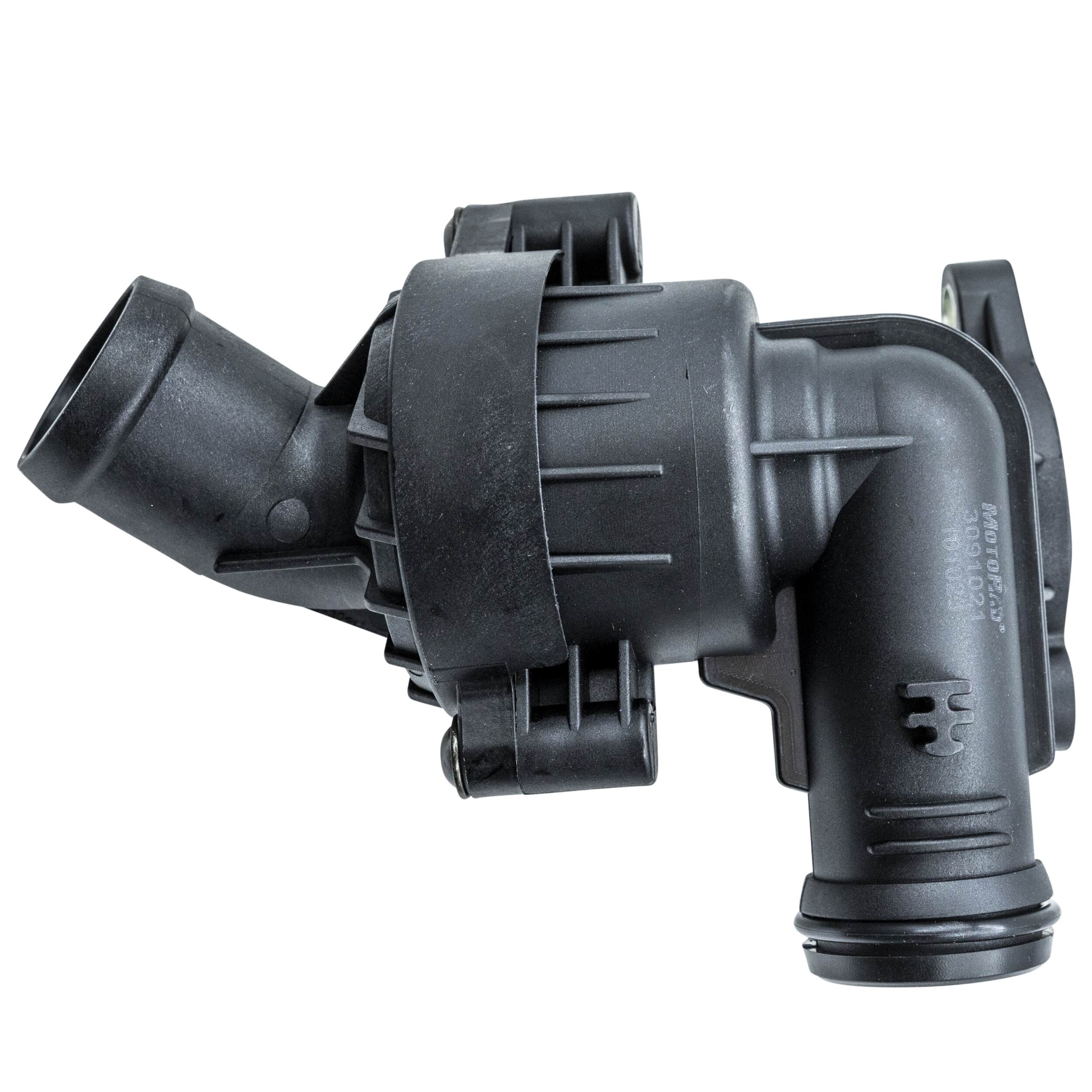 Motorad Thermostaat 1021-89