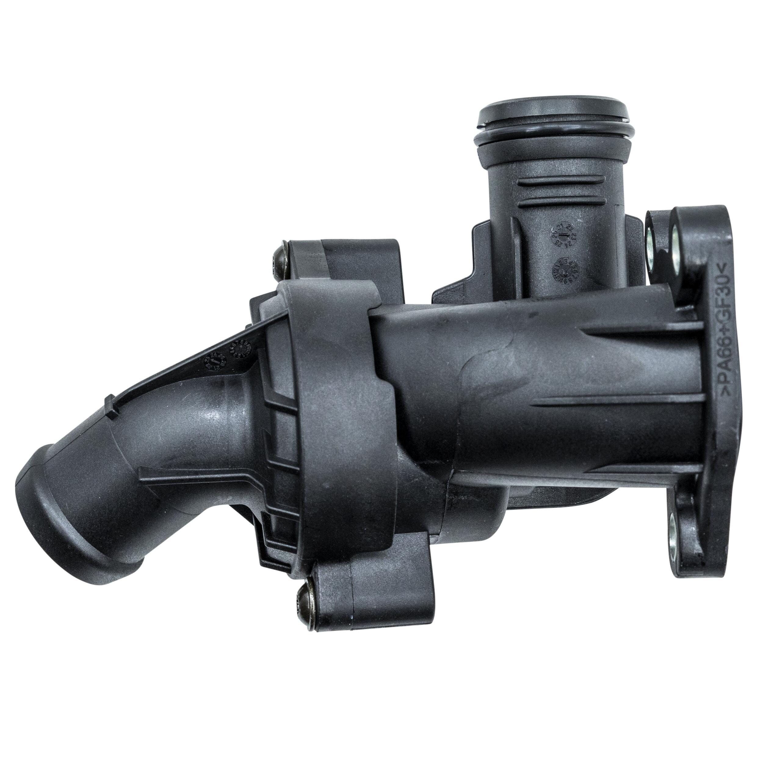 Motorad Thermostaat 1021-89