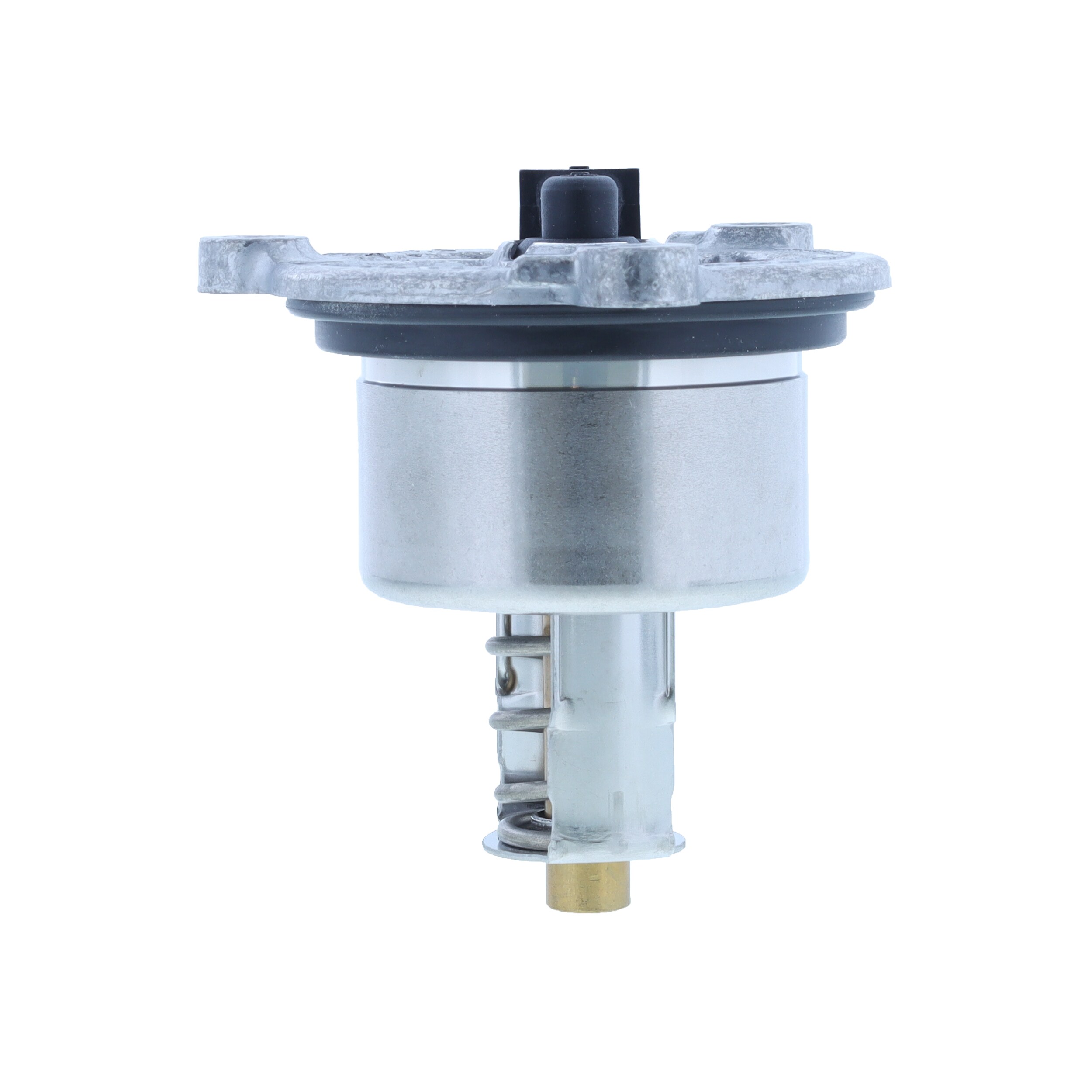Motorad Thermostaat 1022-102