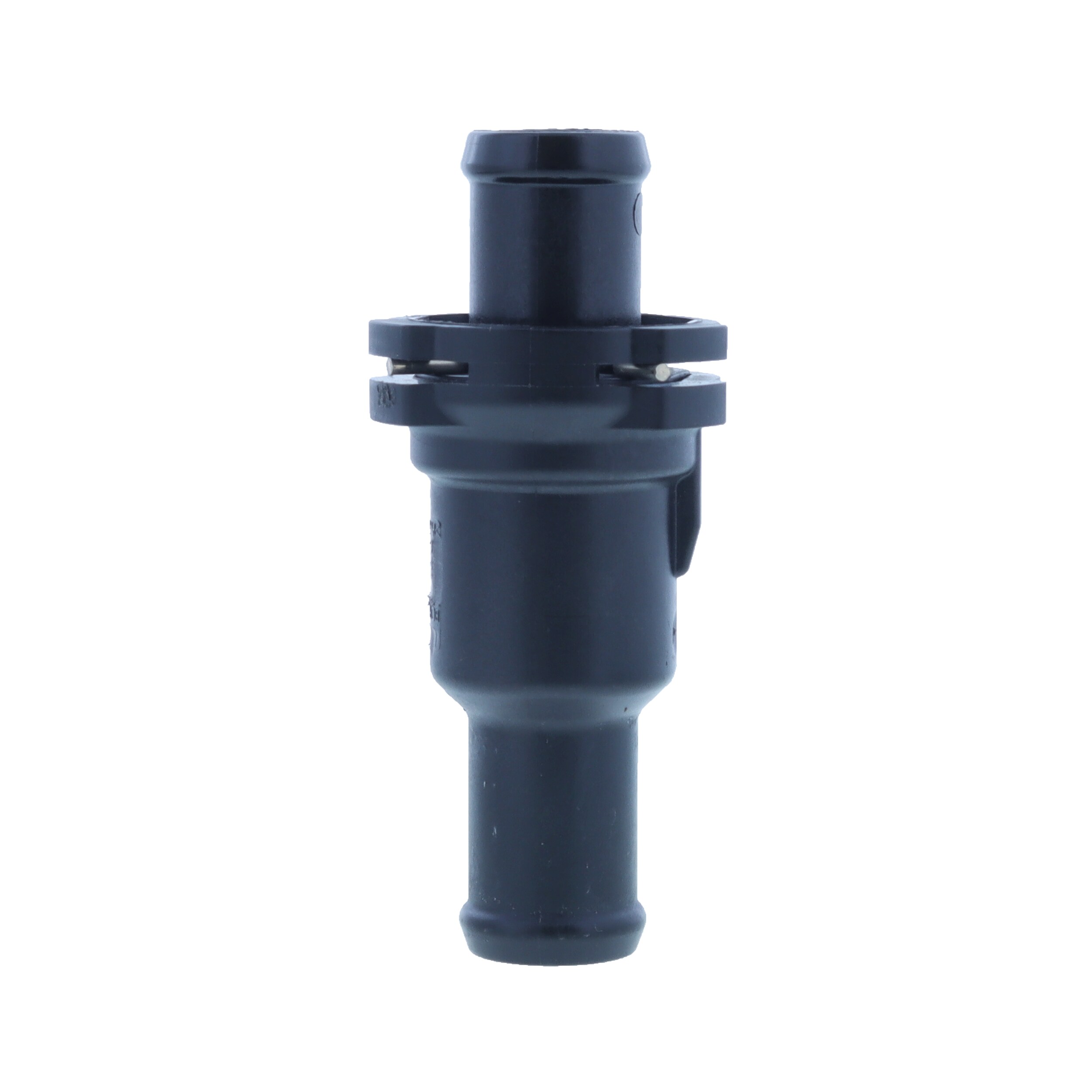 Motorad Thermostaat 1030-75