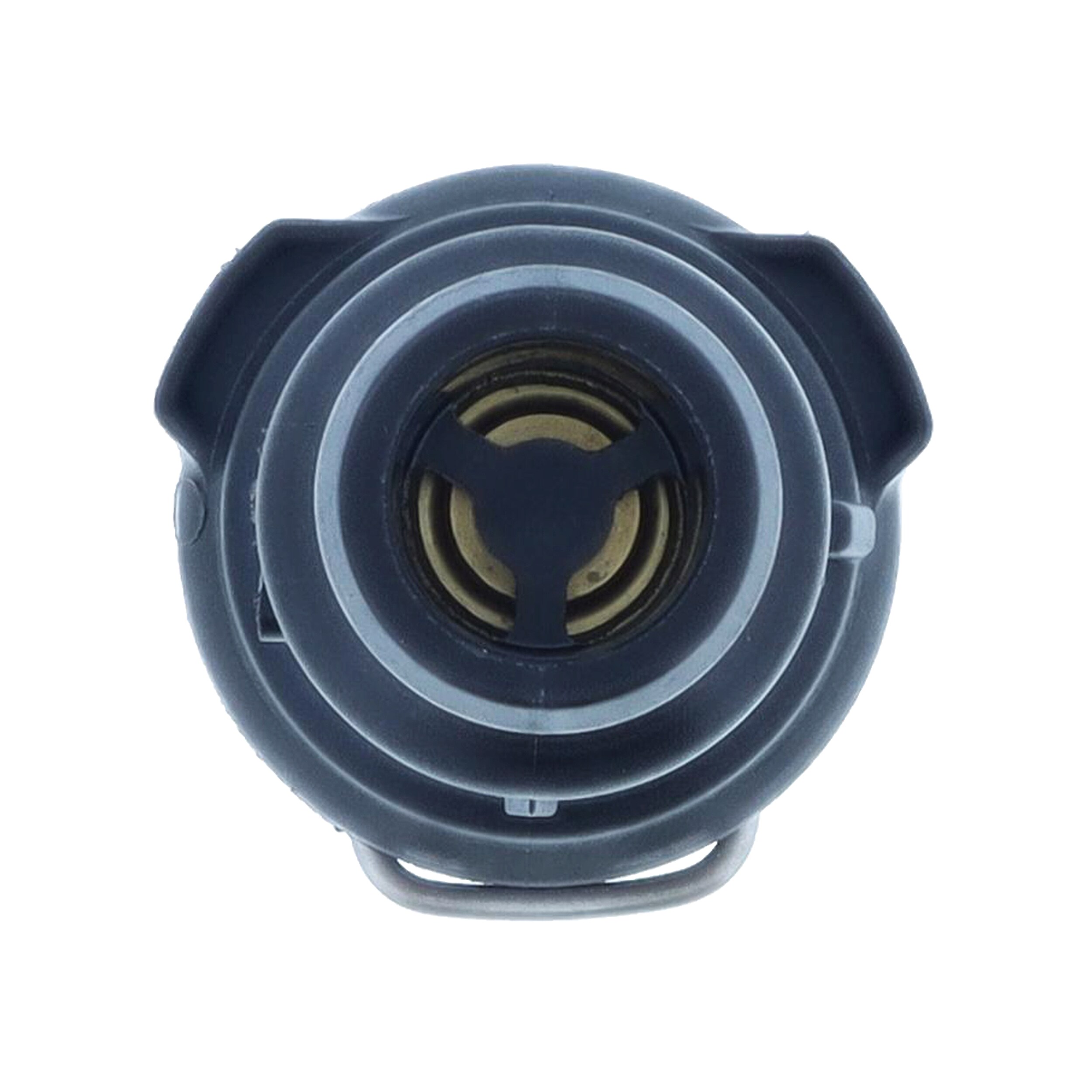 Motorad Thermostaat 1030-75