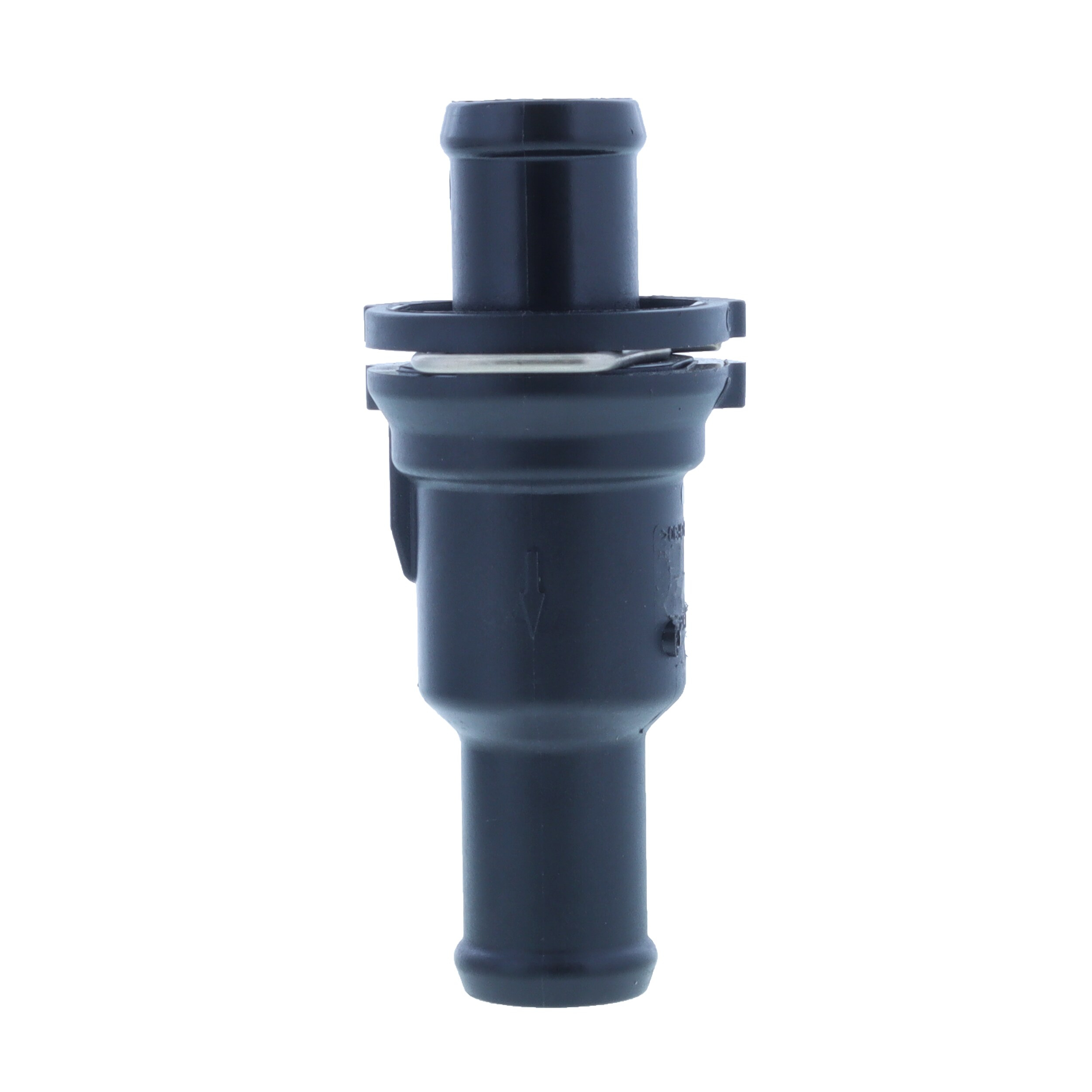 Thermostaat Motorad 1030-75