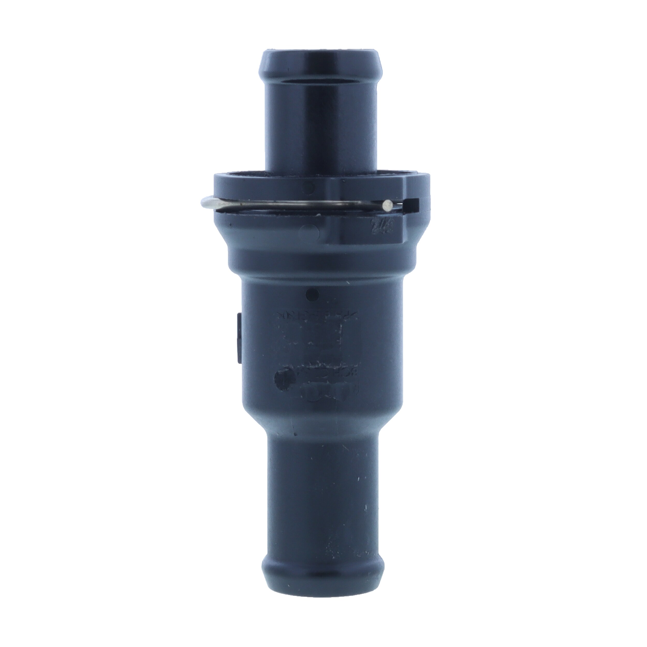 Motorad Thermostaat 1030-75