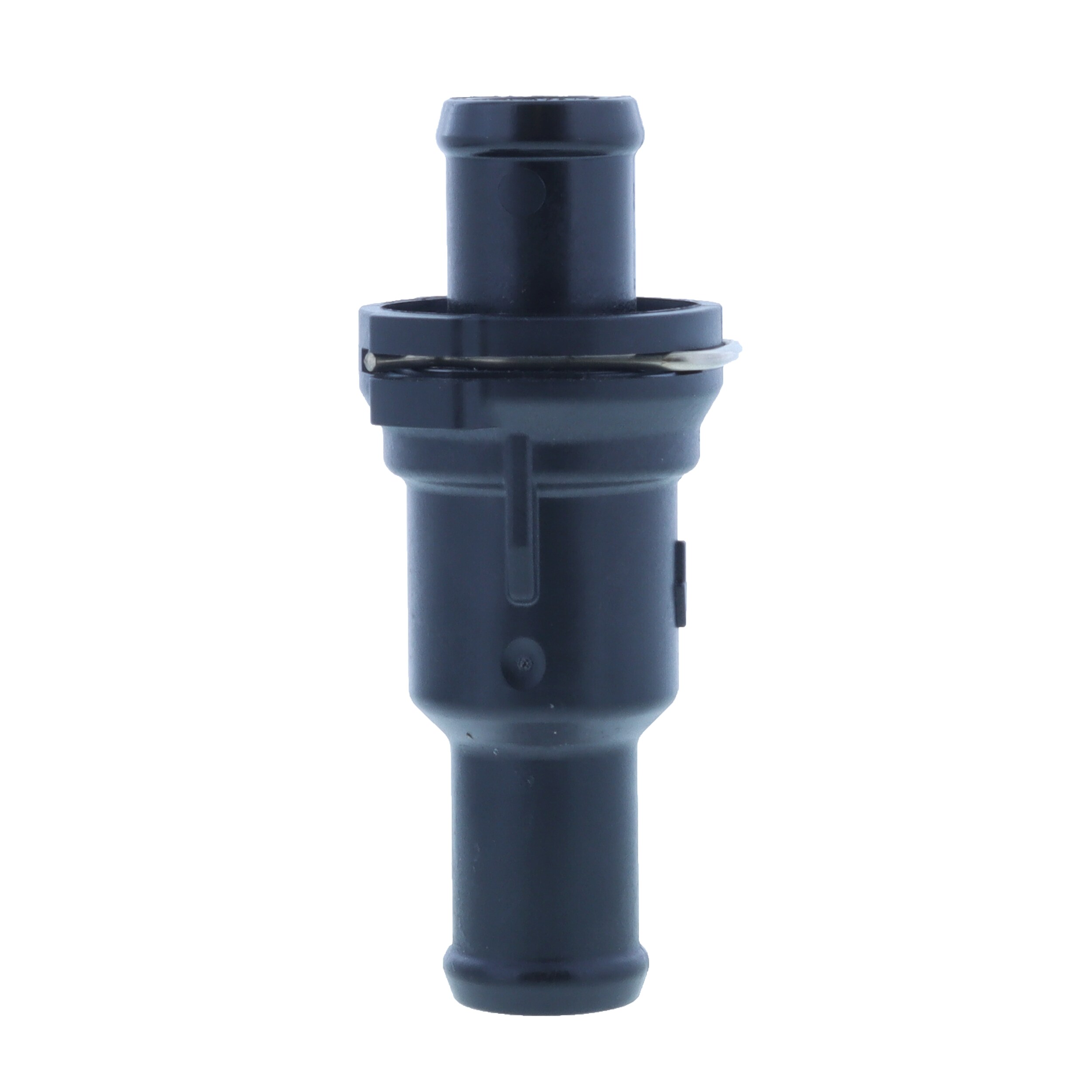 Motorad Thermostaat 1030-75