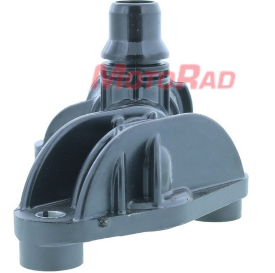 Thermostaat Motorad 1032-105