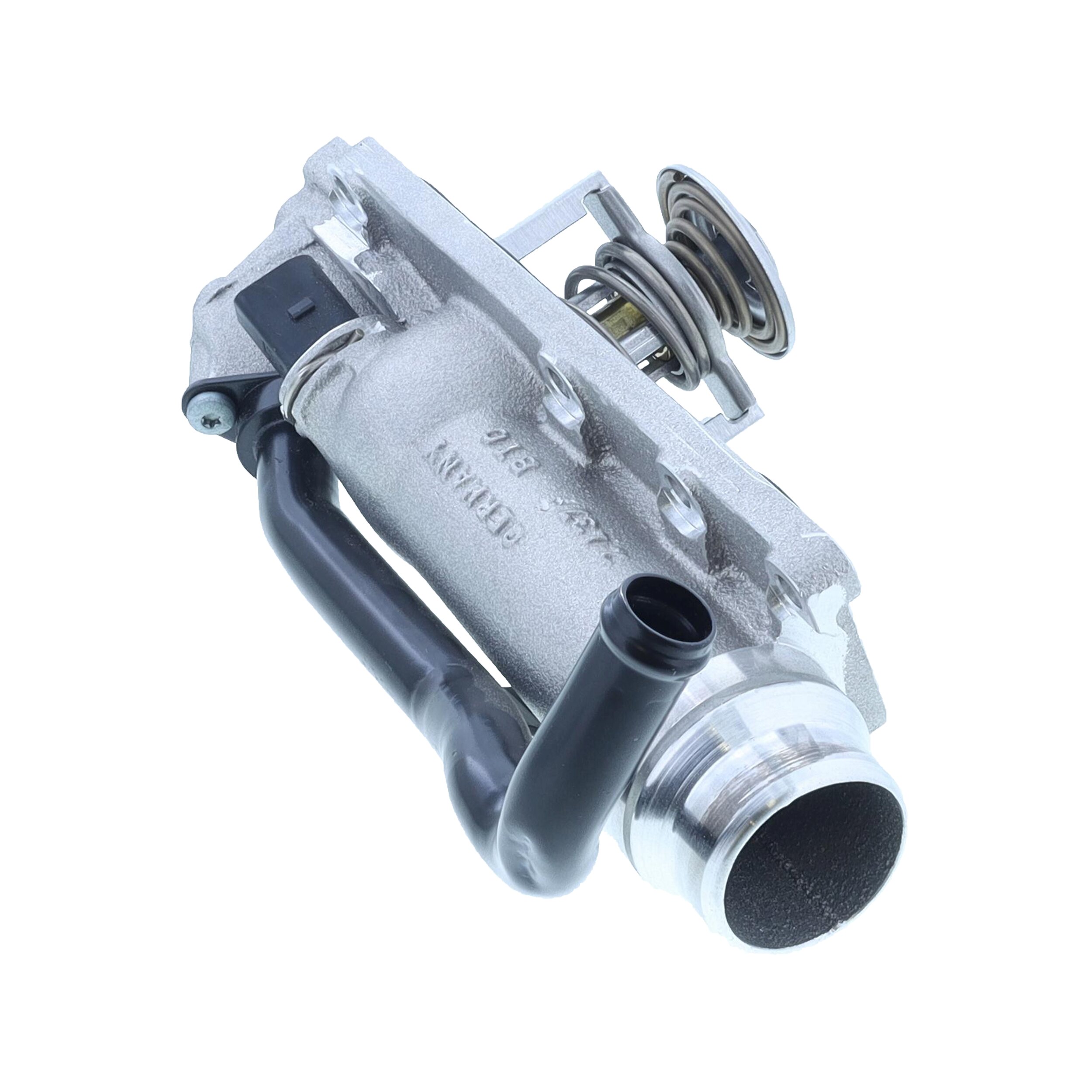 Motorad Thermostaat 1032-105