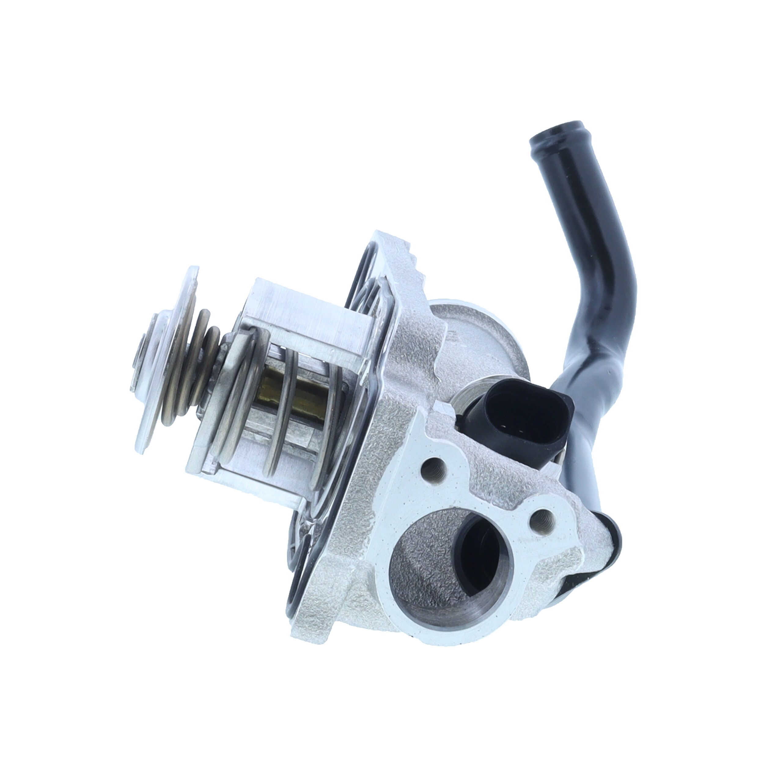 Motorad Thermostaat 1032-105