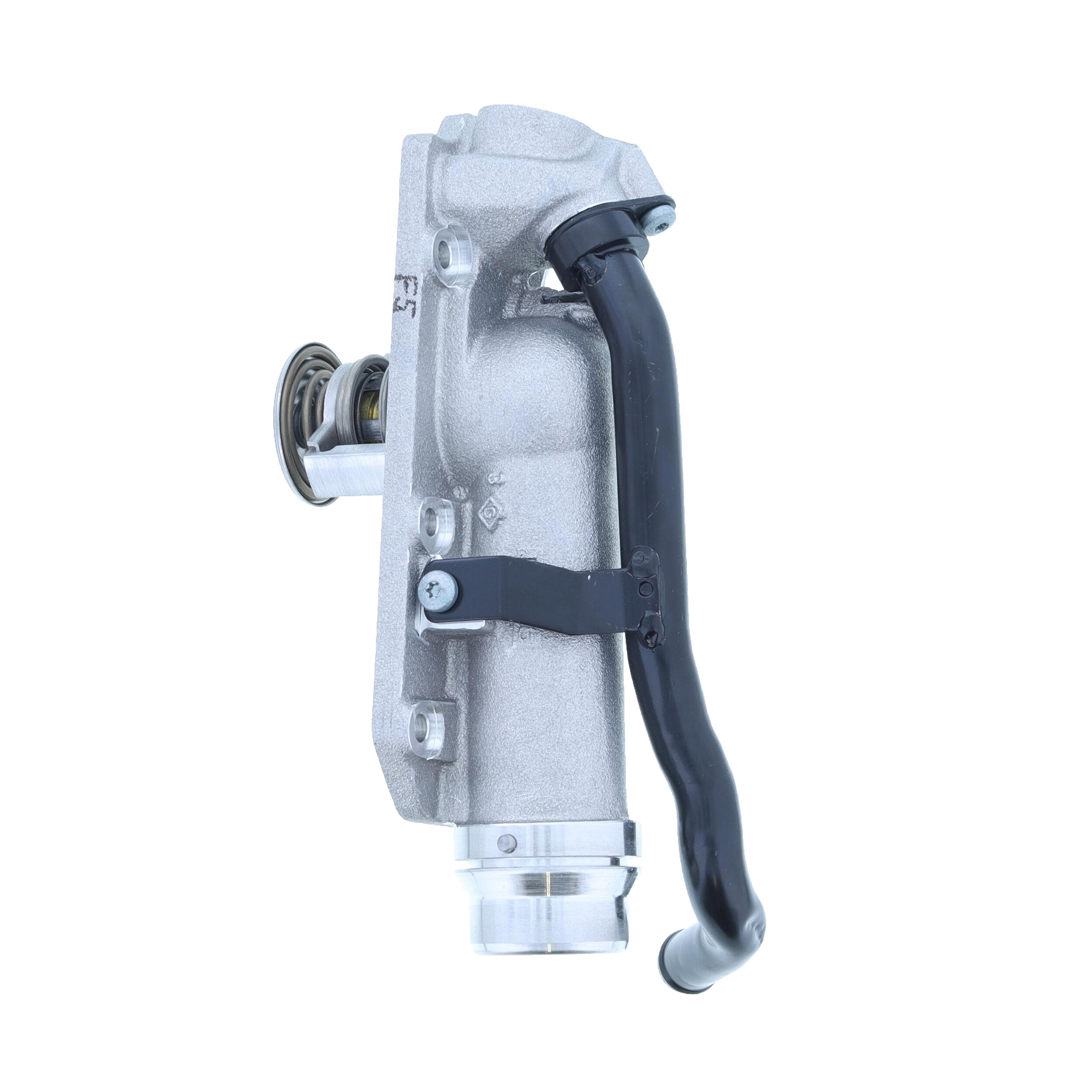 Motorad Thermostaat 1032-105