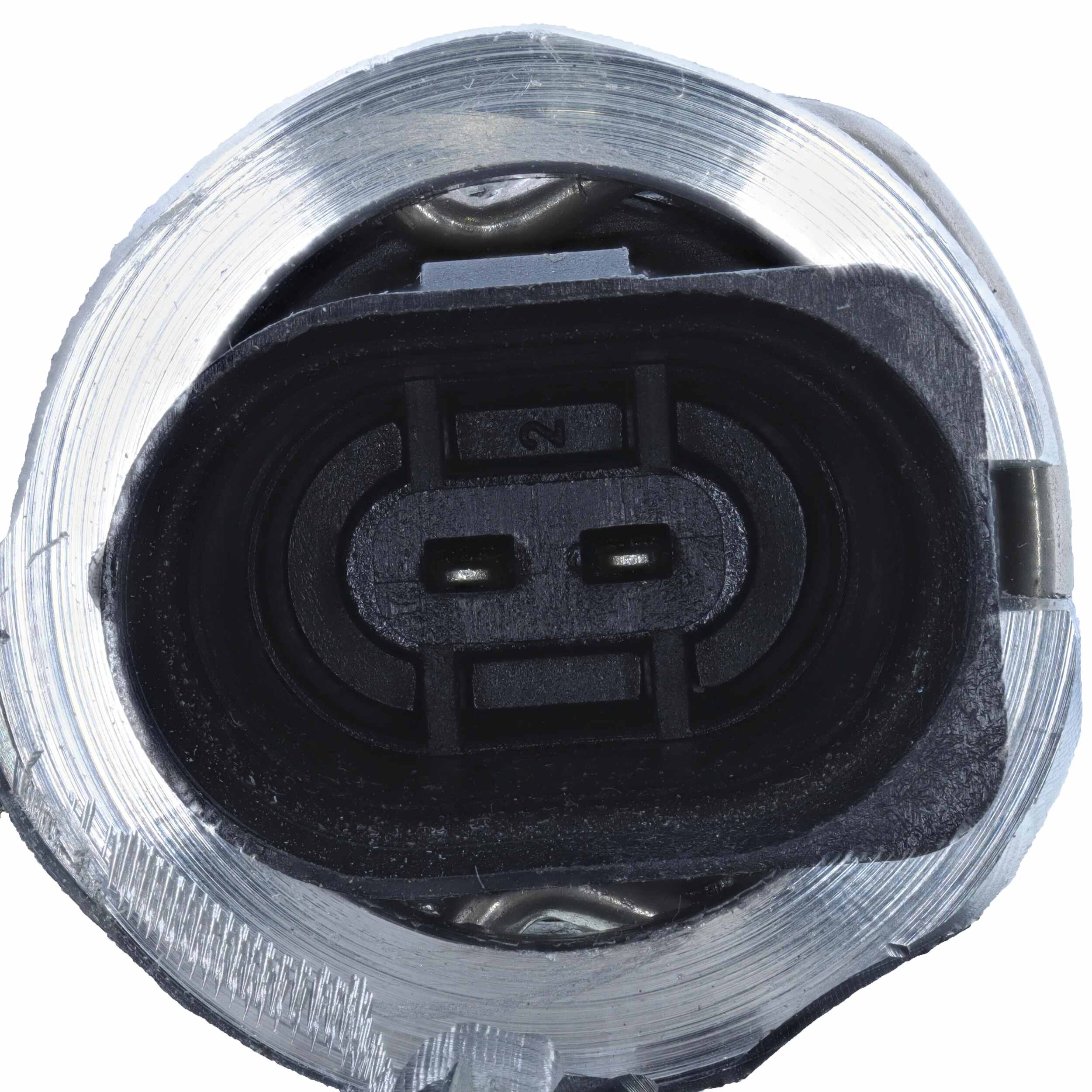 Motorad Thermostaat 1032-105