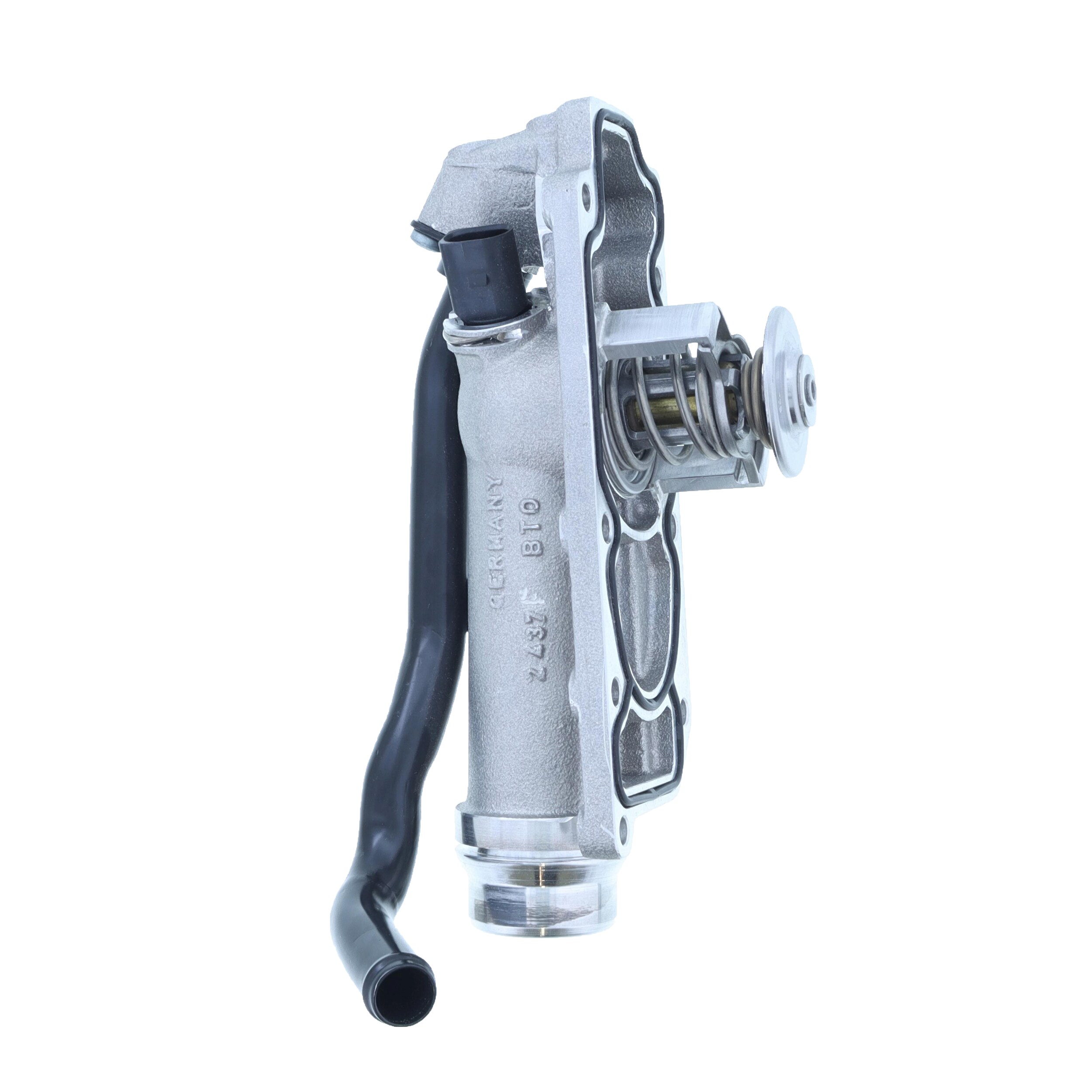 Motorad Thermostaat 1032-105