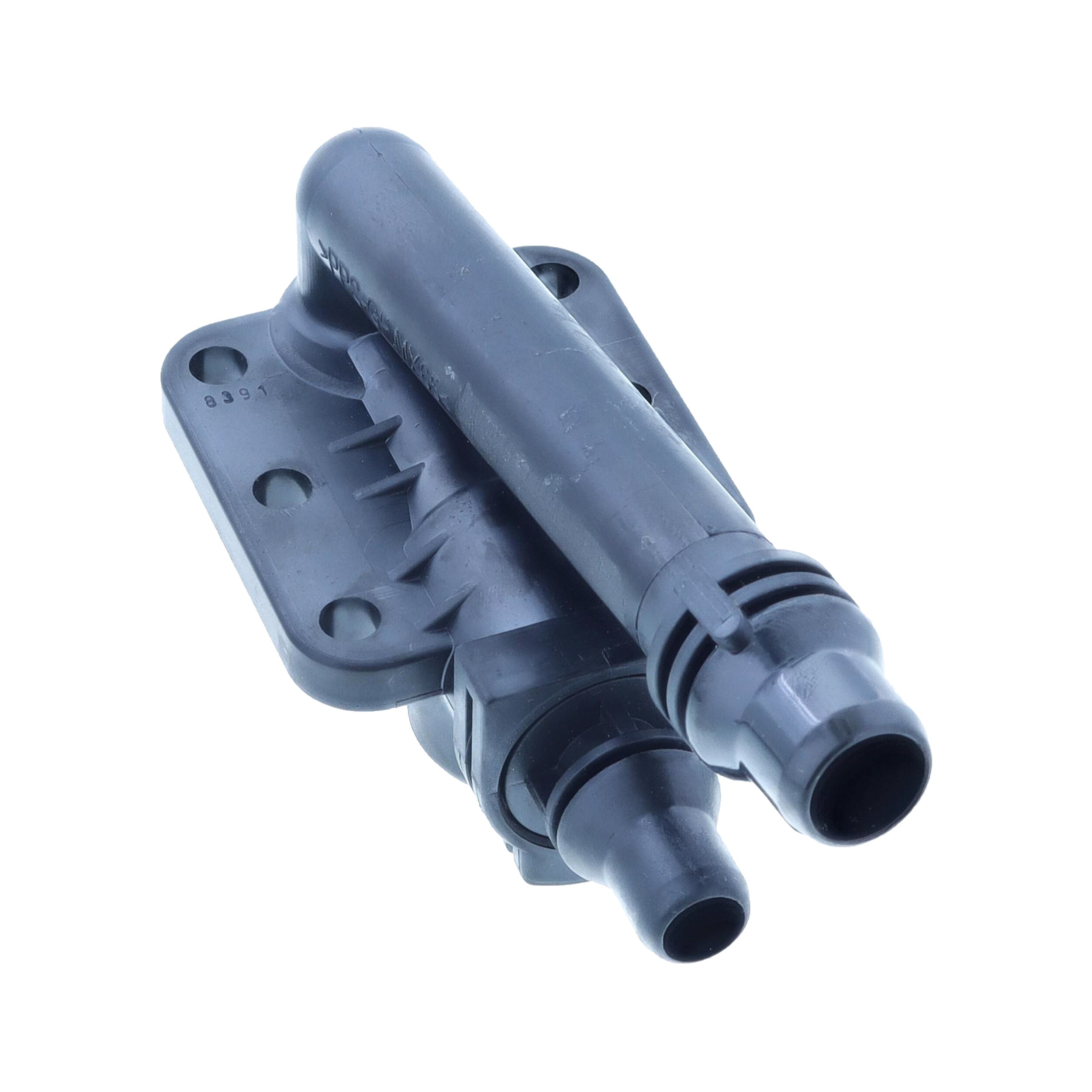 Motorad Thermostaat 1038-82