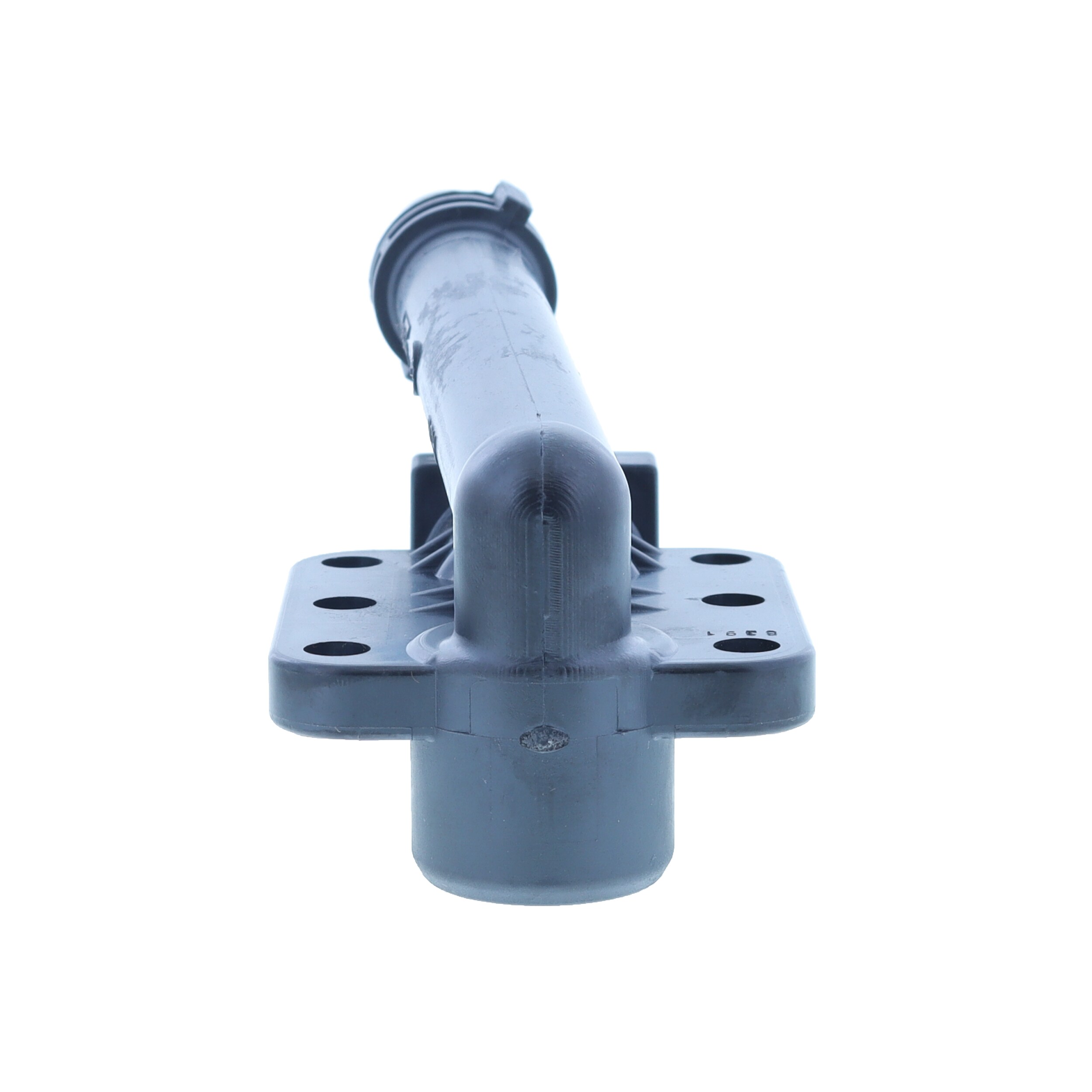 Motorad Thermostaat 1038-82