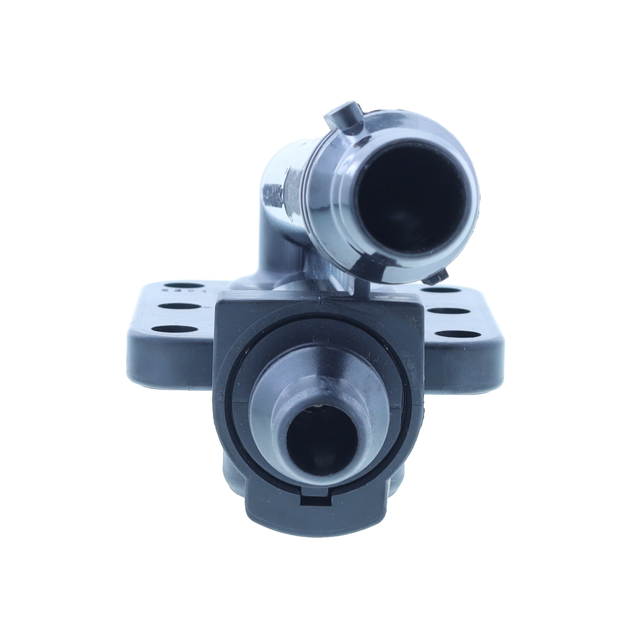 Motorad Thermostaat 1038-82