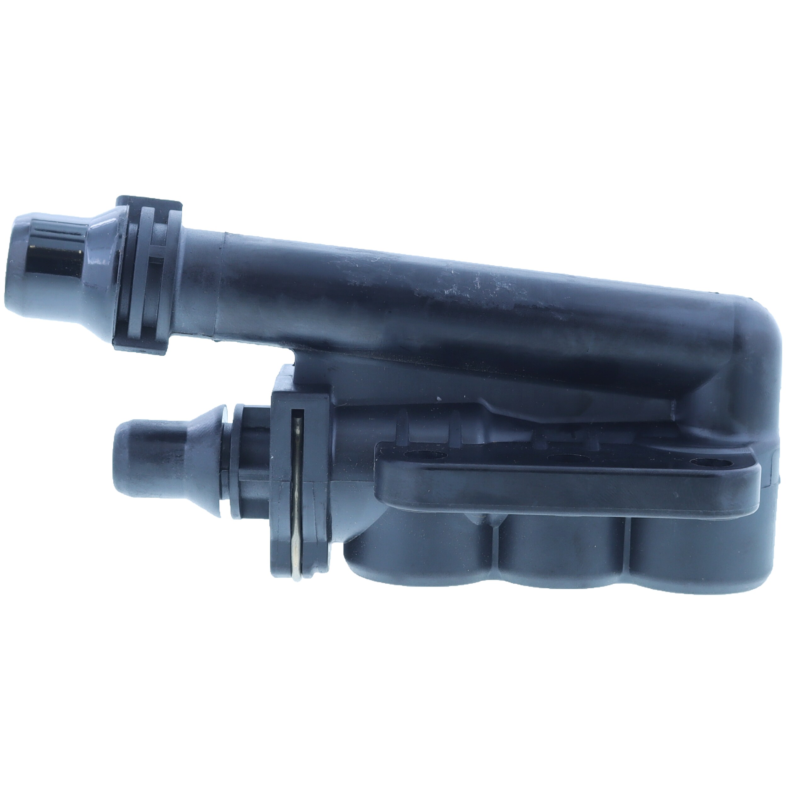 Motorad Thermostaat 1038-82