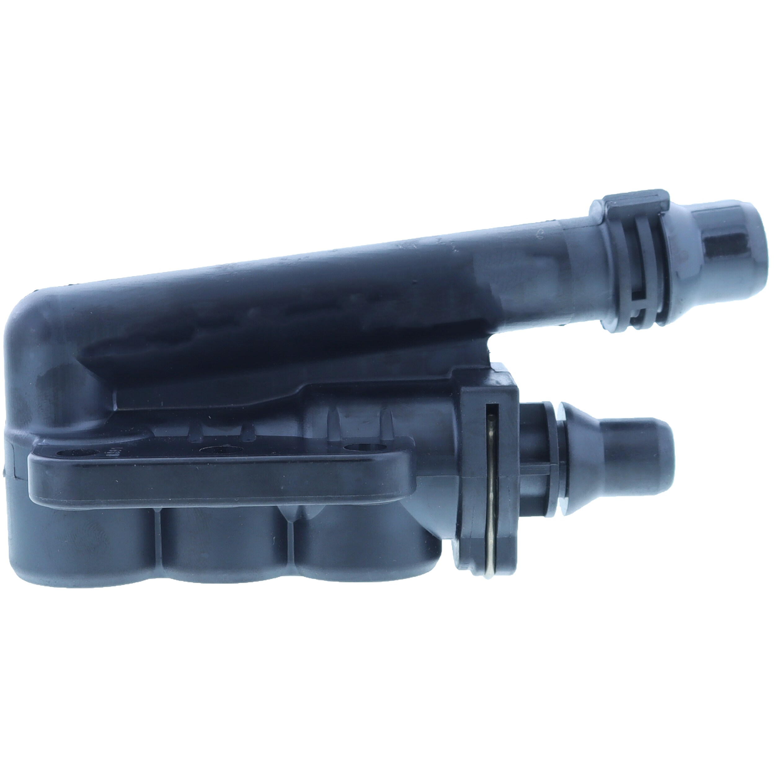Motorad Thermostaat 1038-82