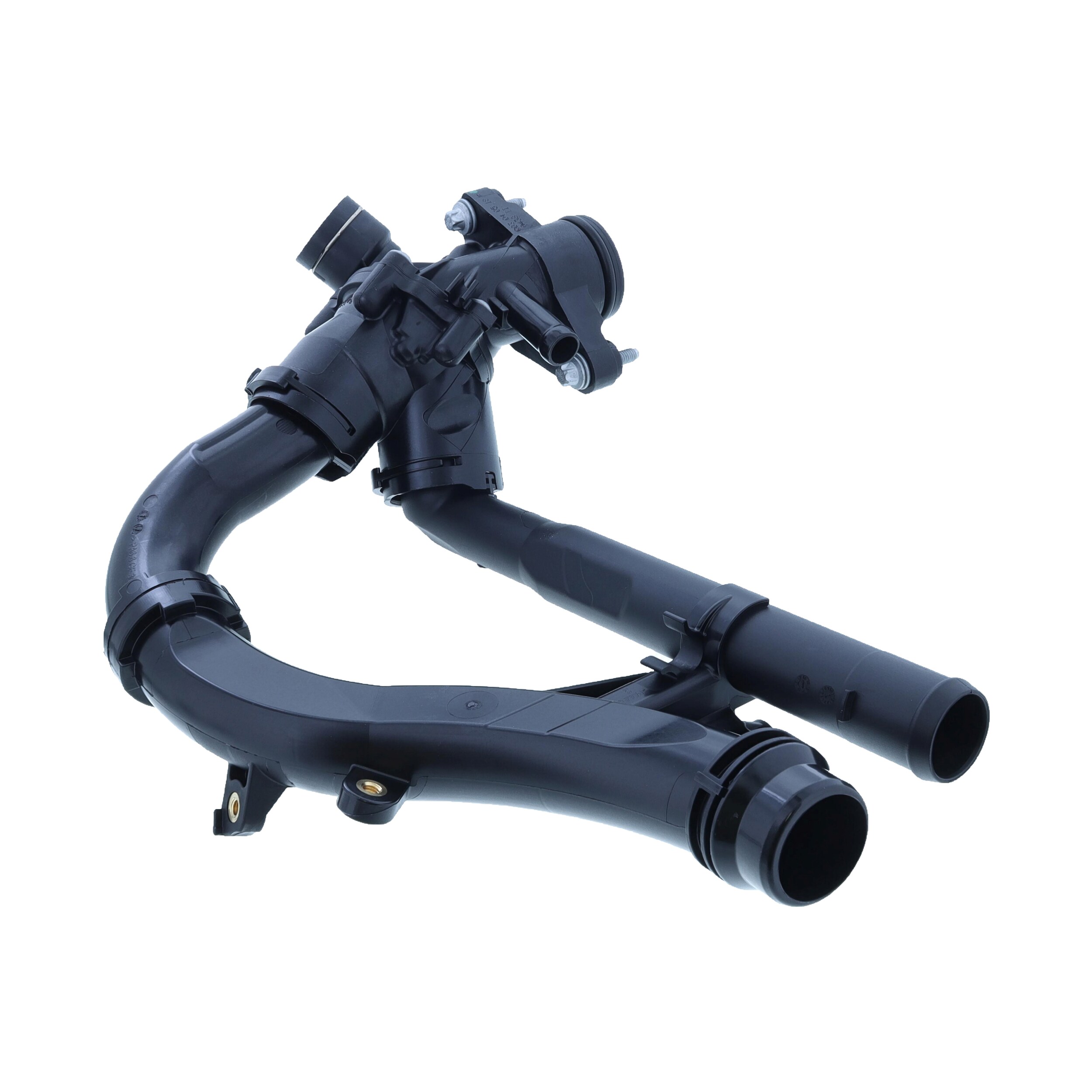 Motorad Thermostaat 1039-97K