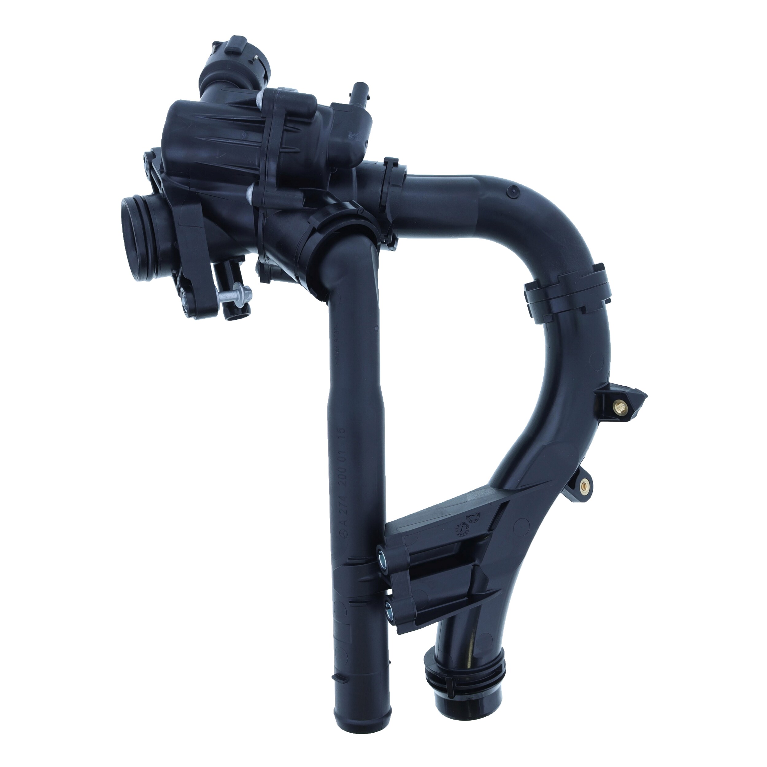 Motorad Thermostaat 1039-97K