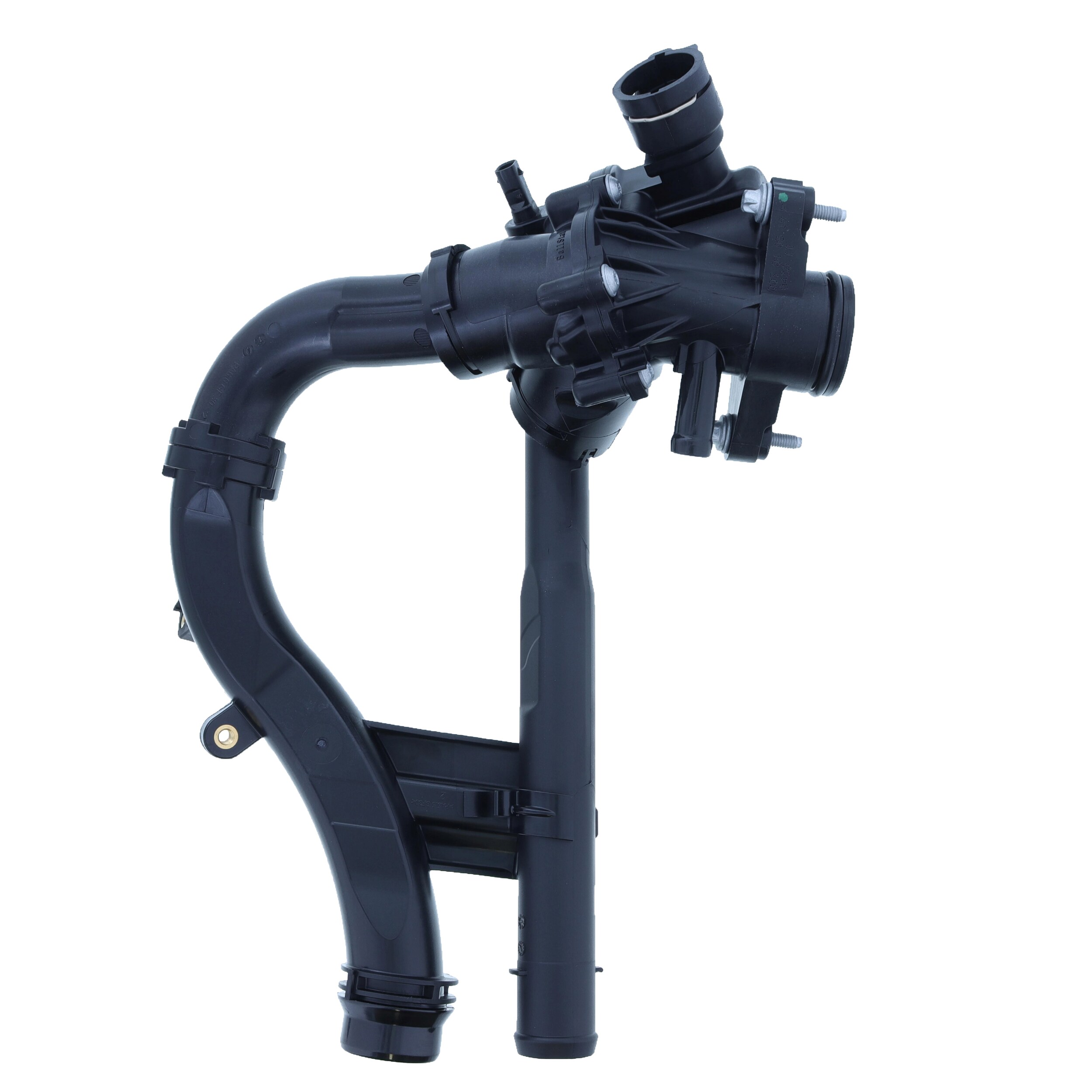 Motorad Thermostaat 1039-97K