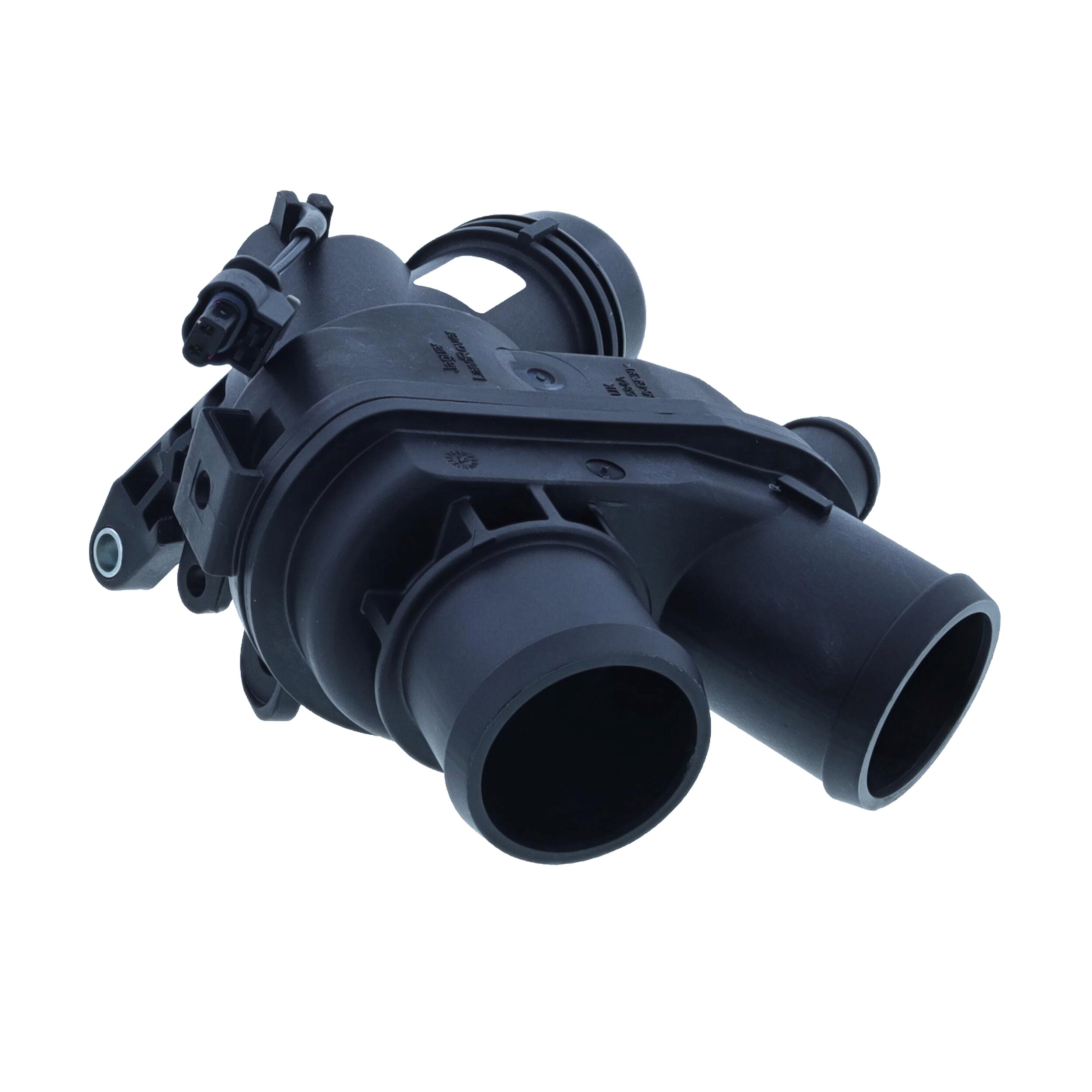 Motorad Thermostaat 1047-96