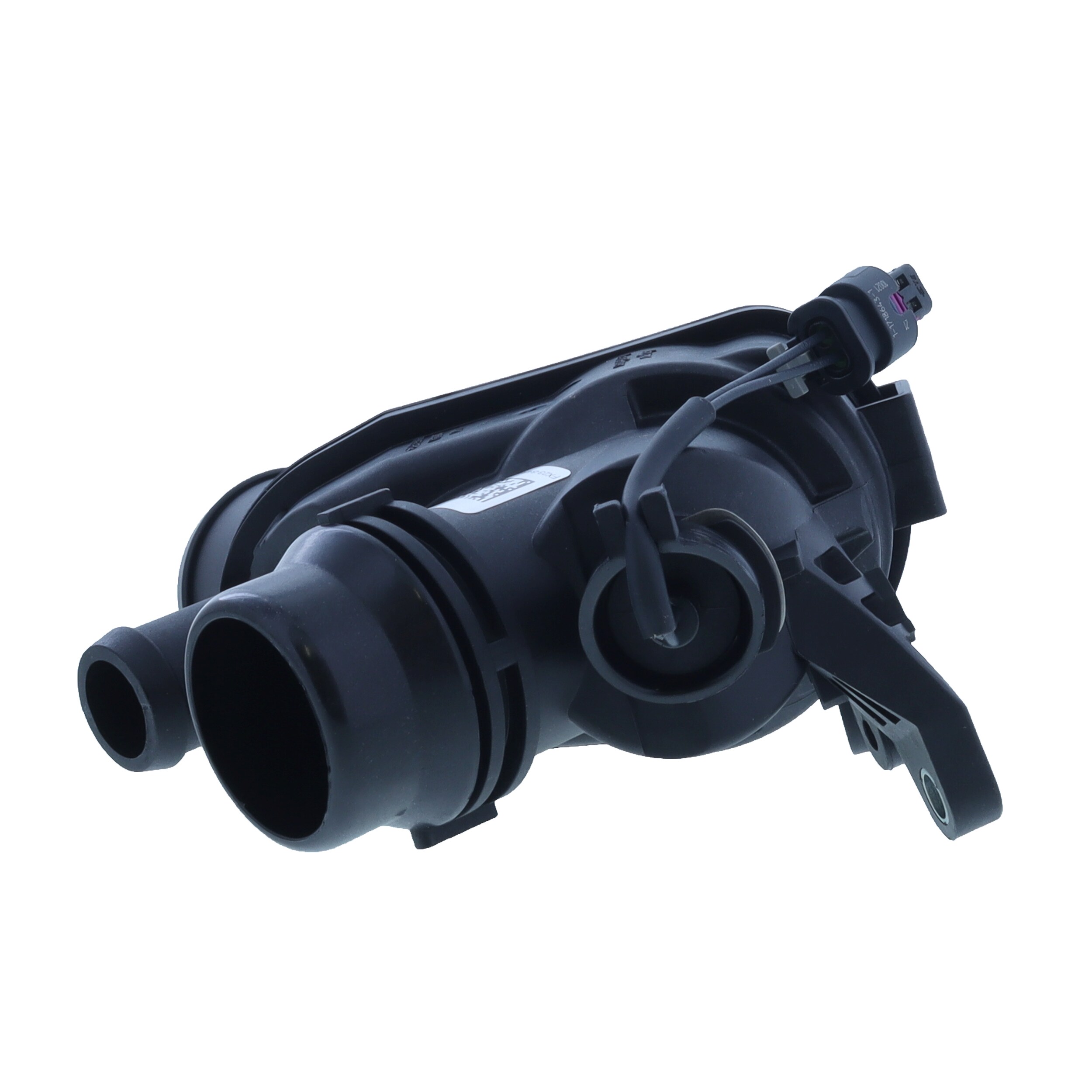 Motorad Thermostaat 1047-96