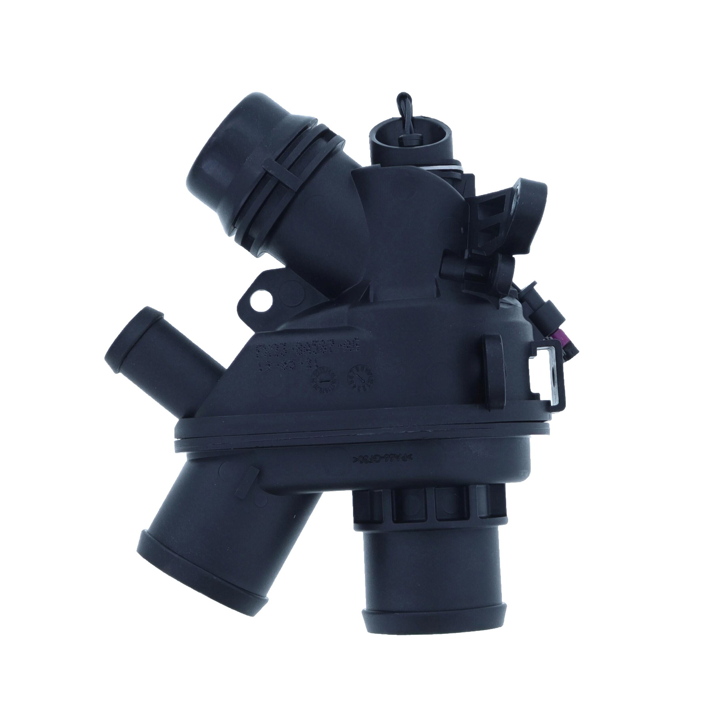 Motorad Thermostaat 1047-96