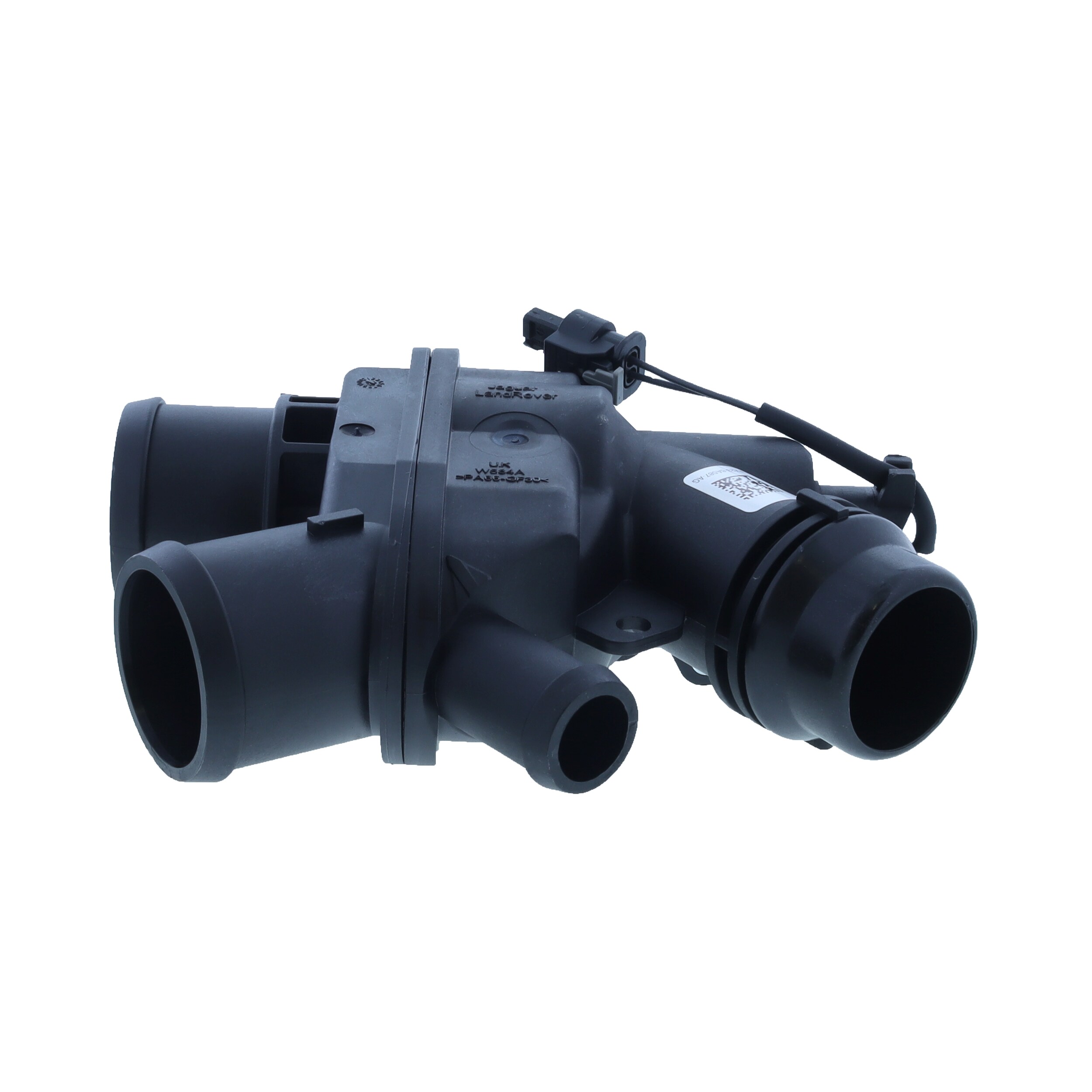 Motorad Thermostaat 1047-96