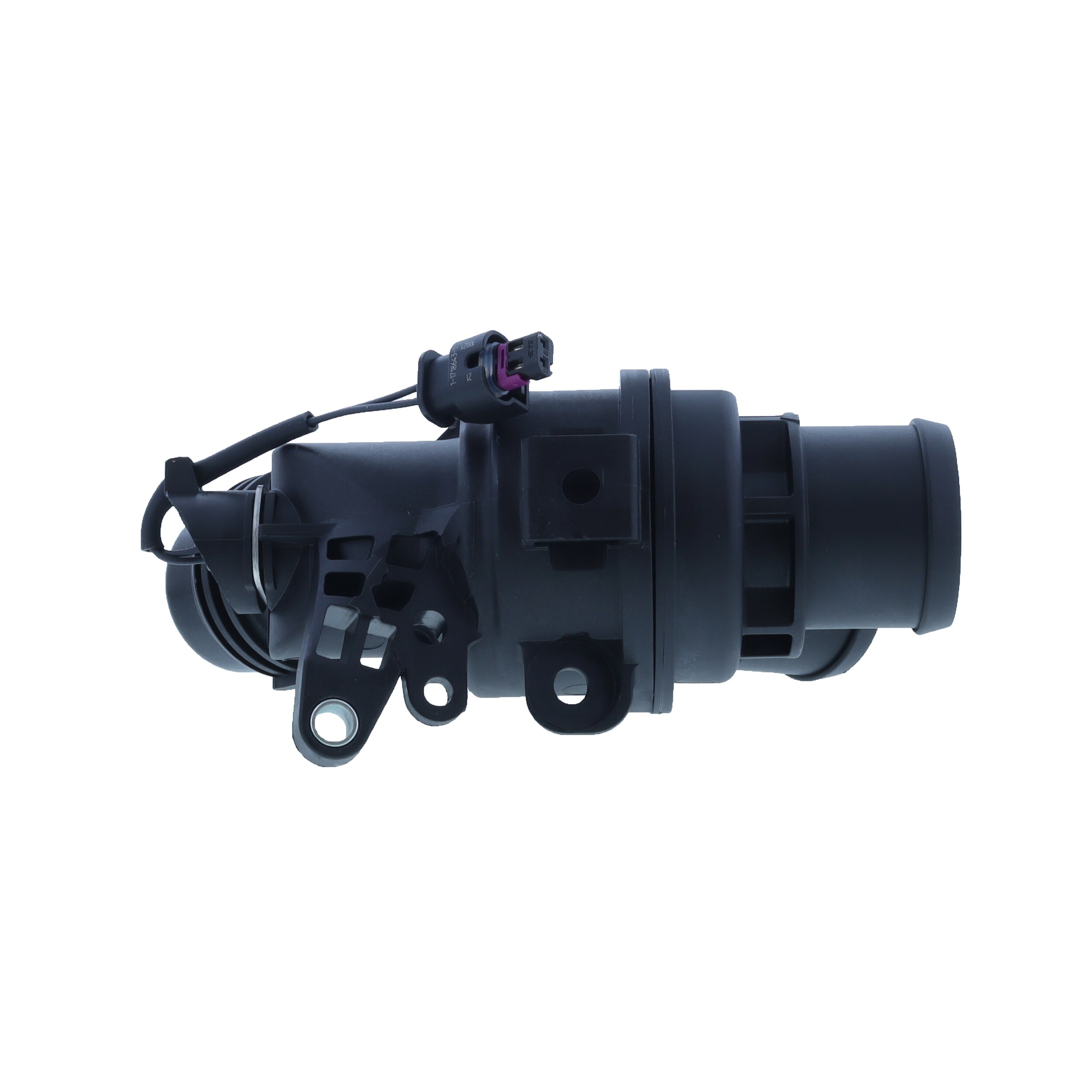 Motorad Thermostaat 1047-96