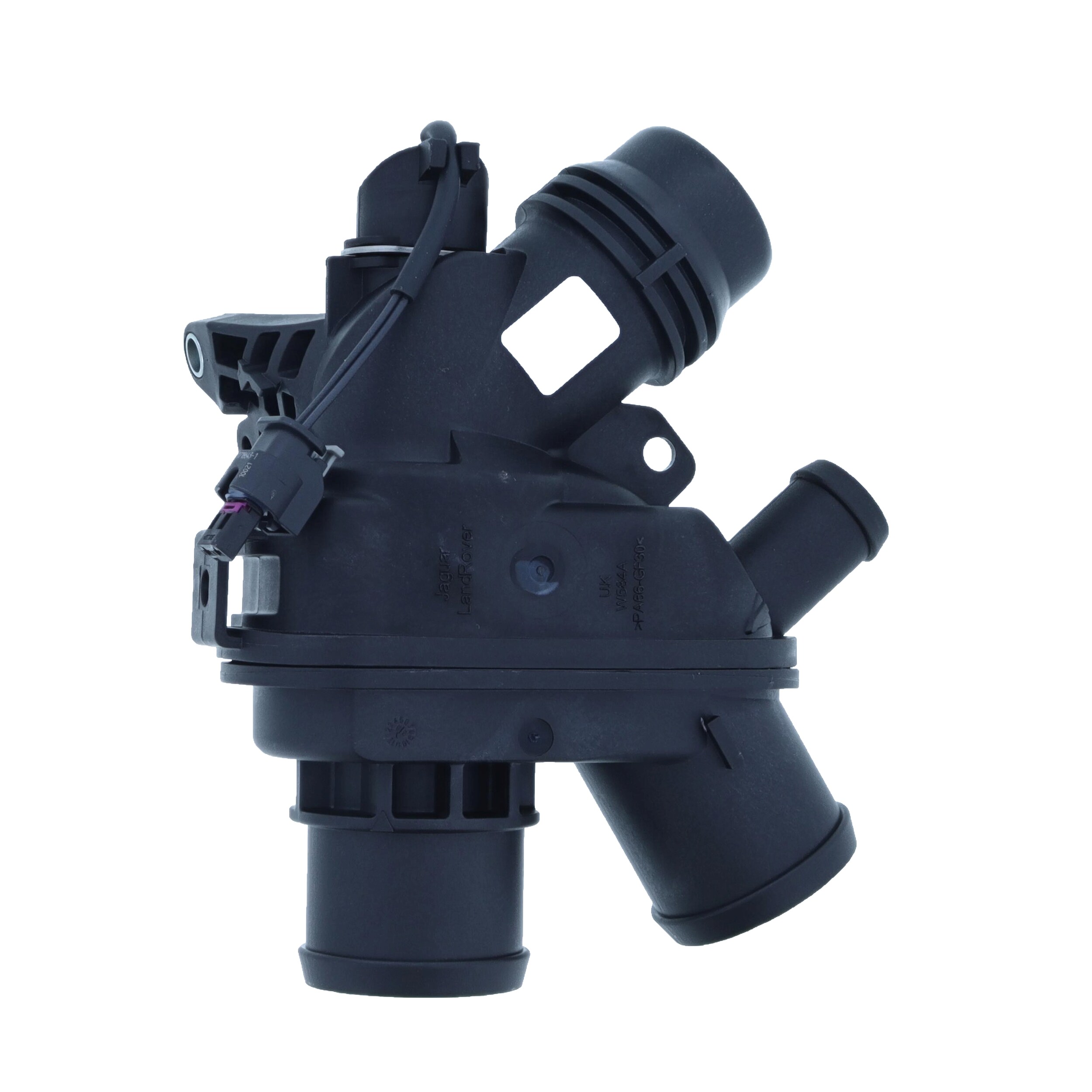 Motorad Thermostaat 1047-96