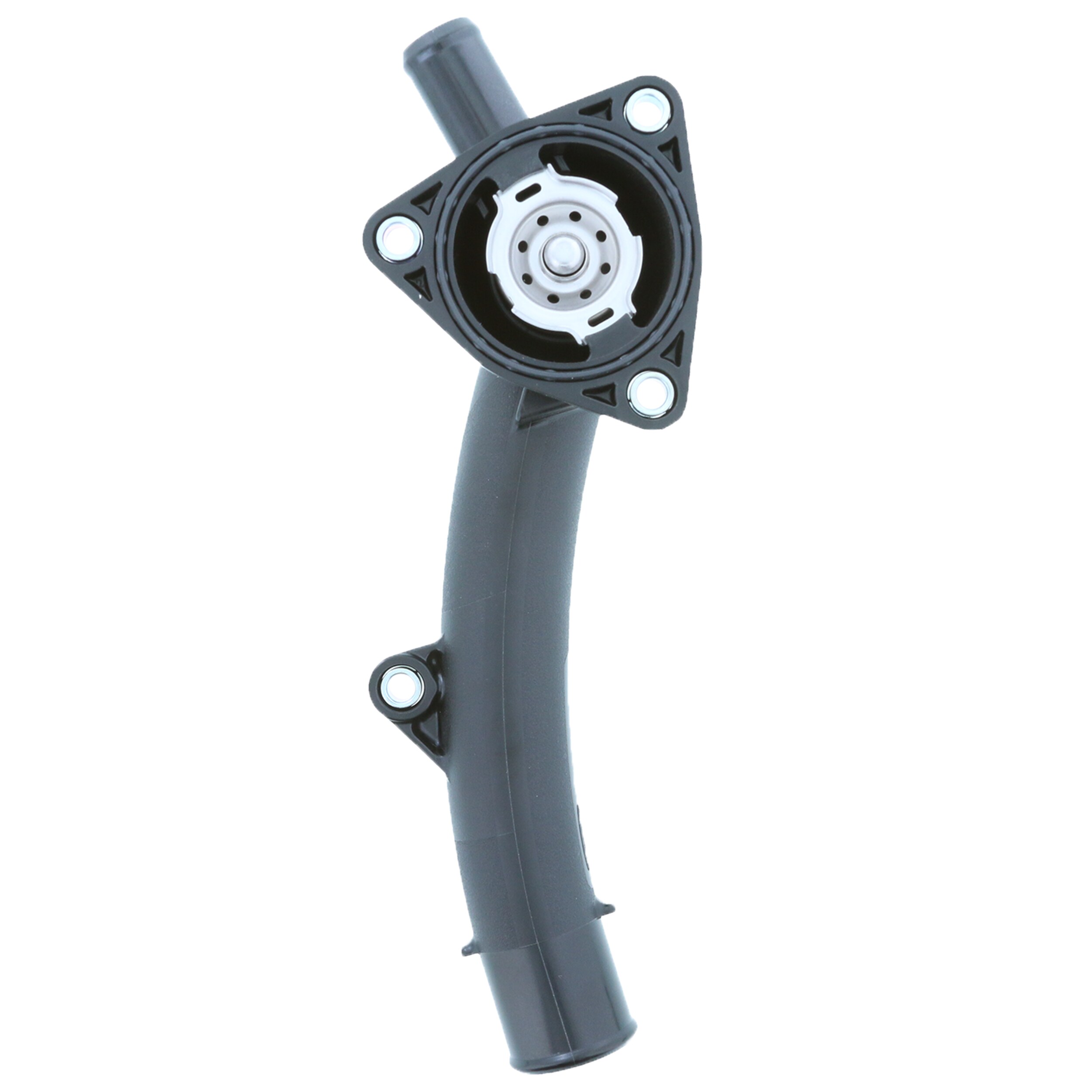 Motorad Thermostaat, koelvloeistof 1049-87K