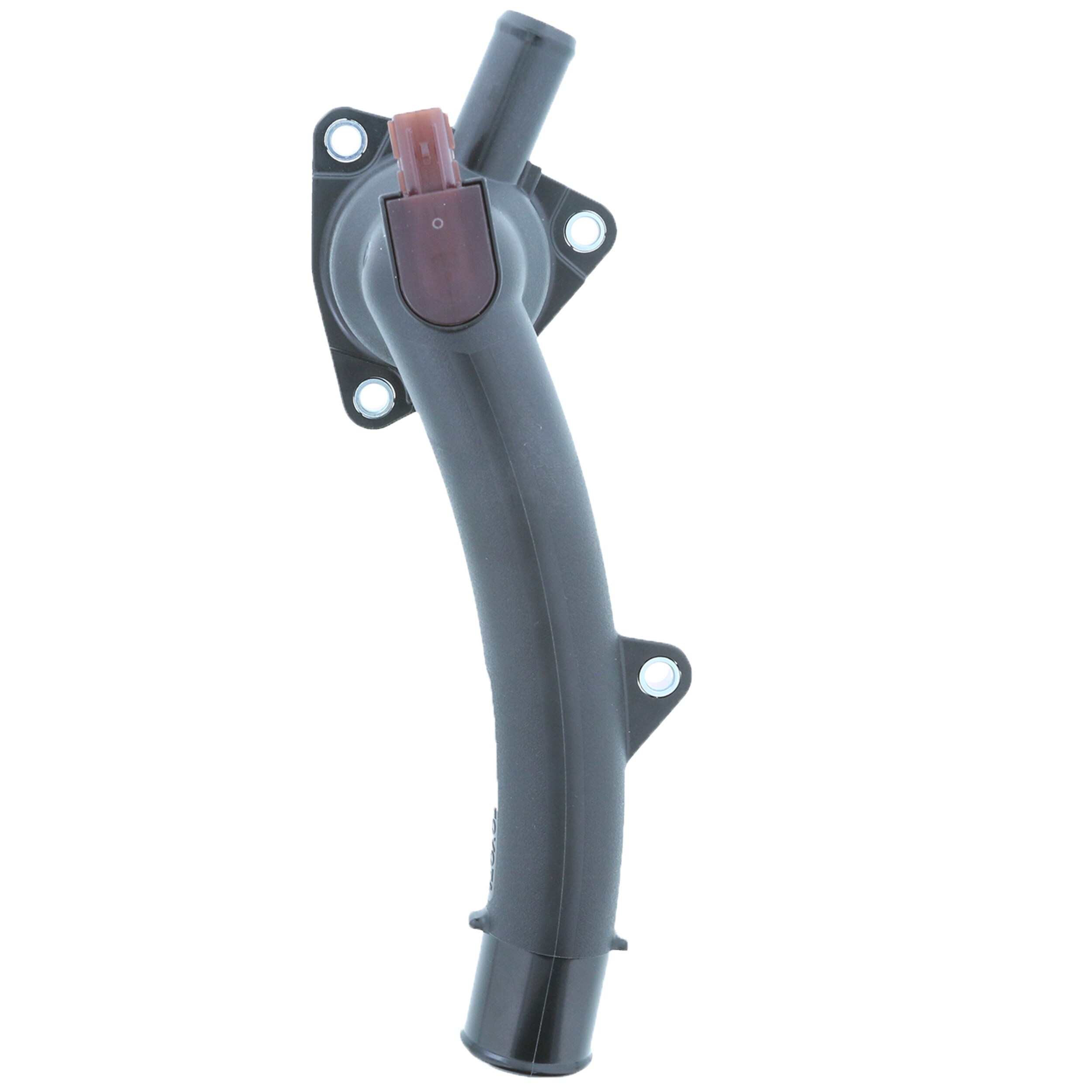 Motorad Thermostaat, koelvloeistof 1049-87K