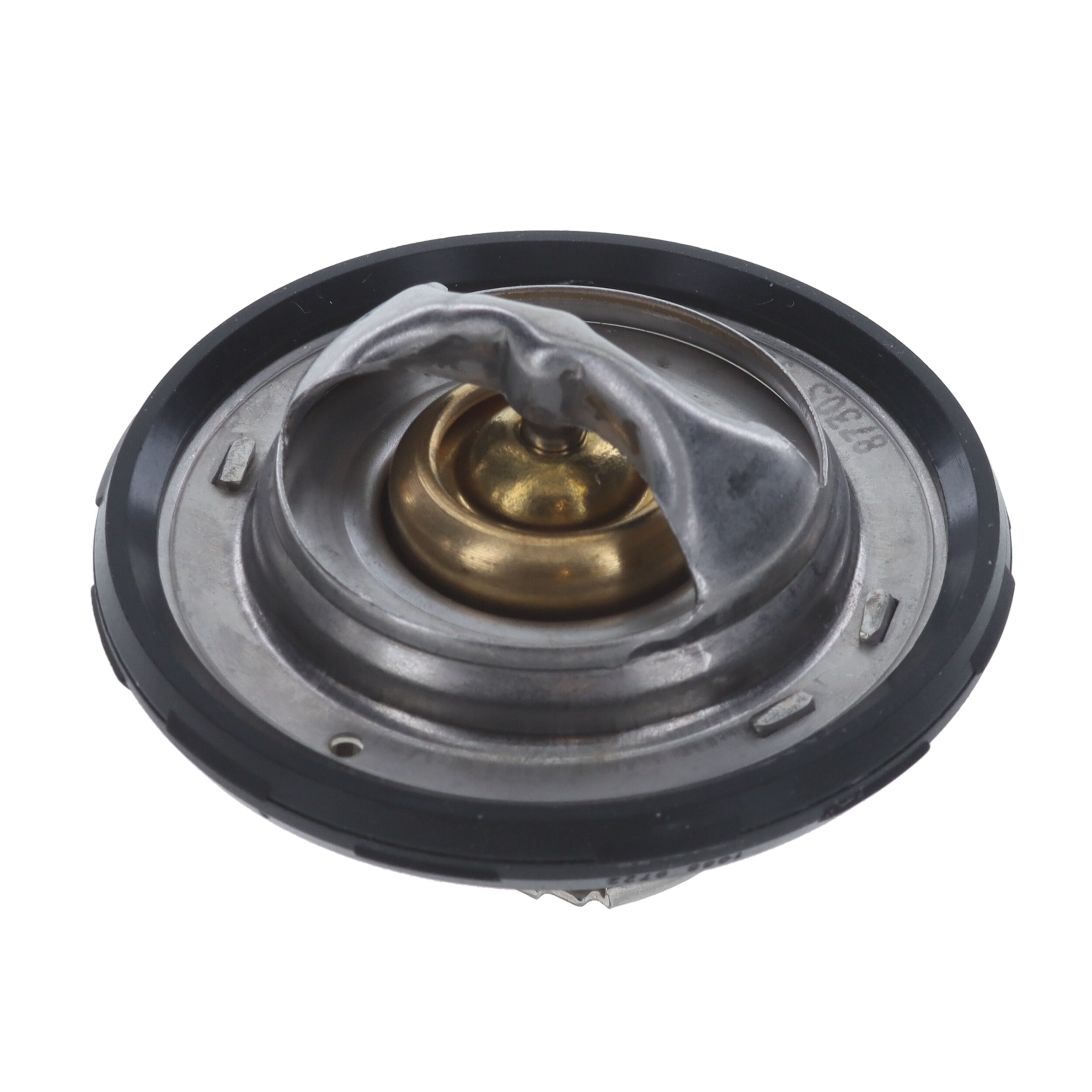 Motorad Thermostaat 1057-95K