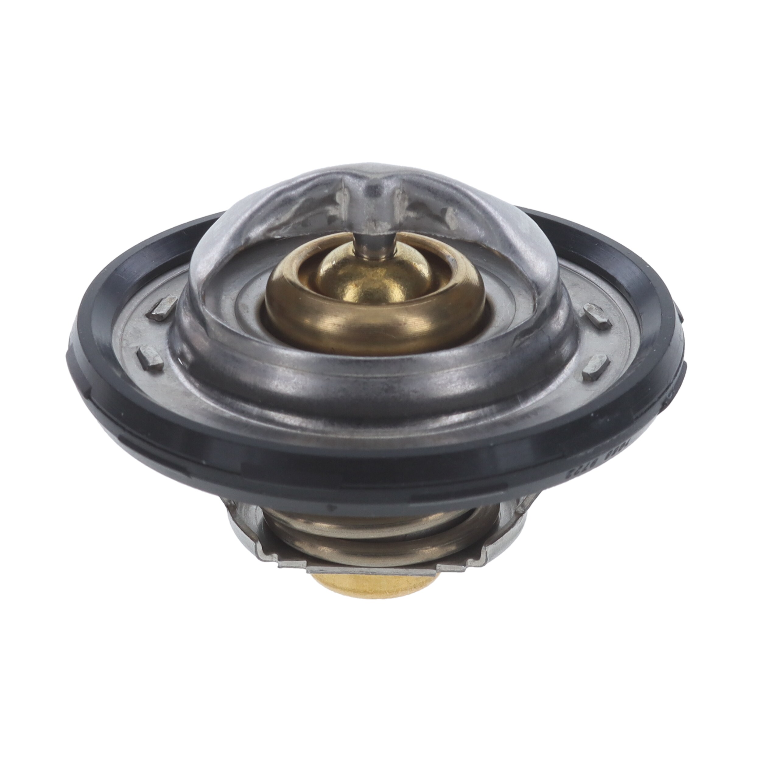 Motorad Thermostaat 1057-95K