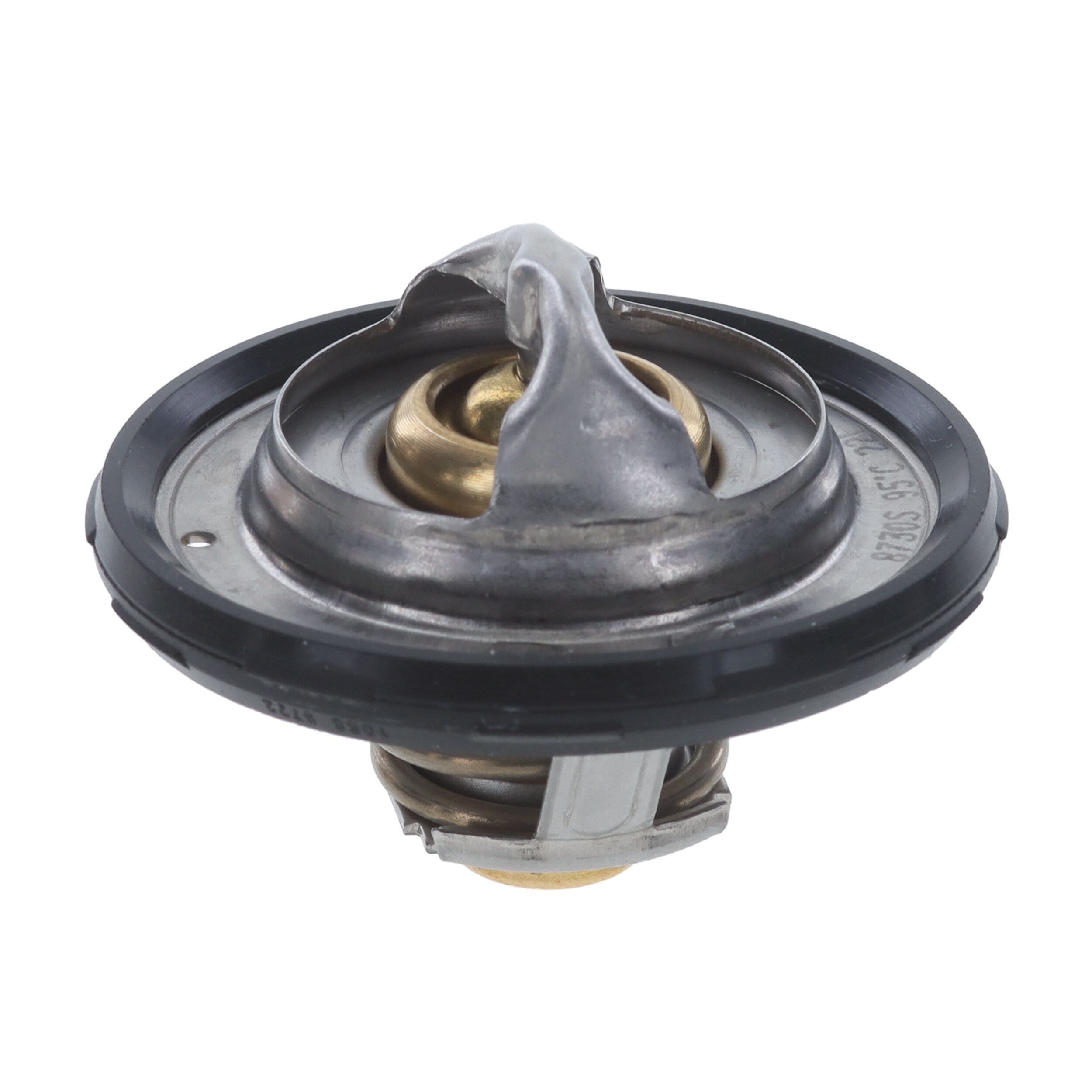 Motorad Thermostaat 1057-95K