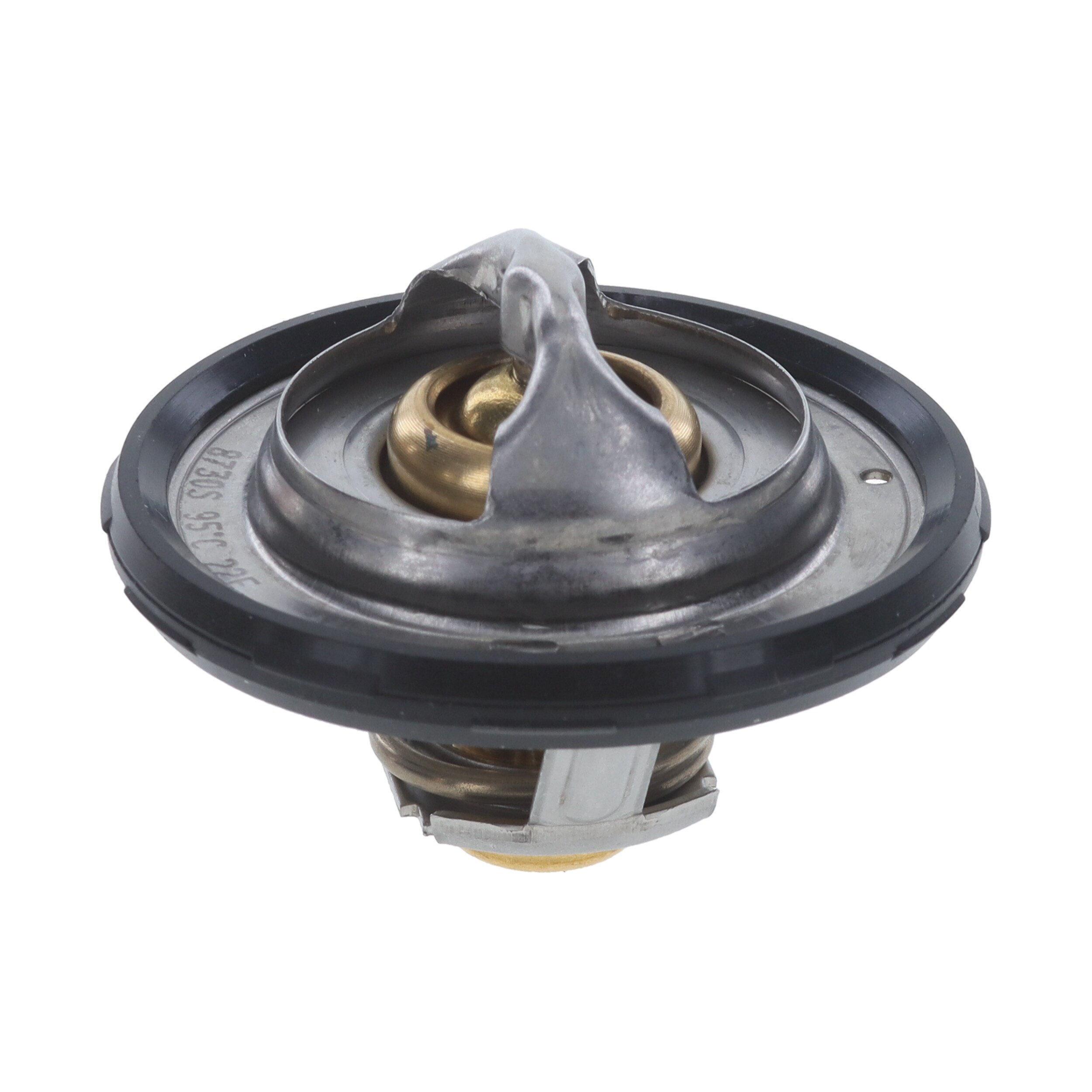 Motorad Thermostaat 1057-95K